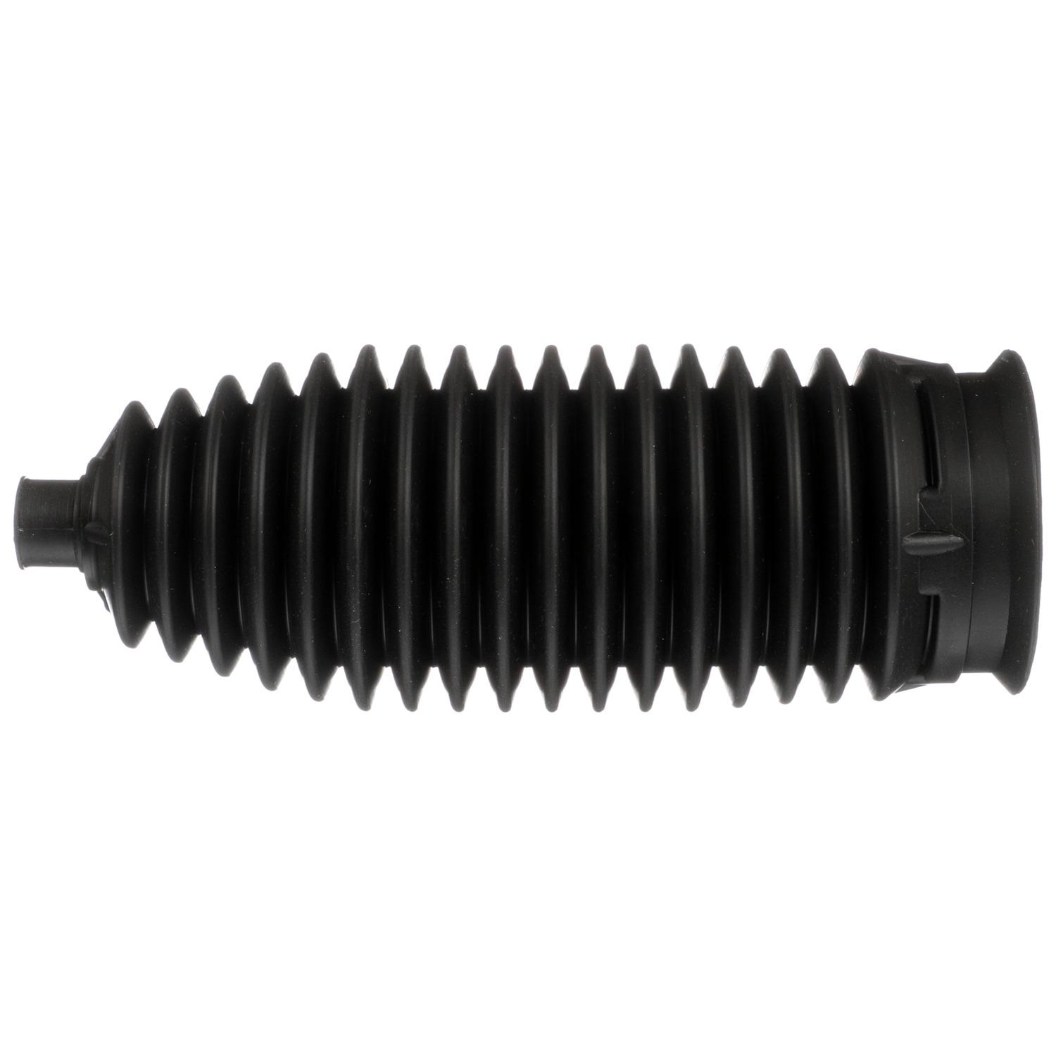 Delphi TBR5114 Rack and Pinion Bellow Kit product image 3 of 5