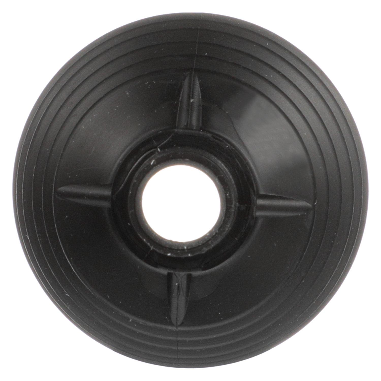 Delphi TBR5114 Rack and Pinion Bellow Kit product image 5 of 5