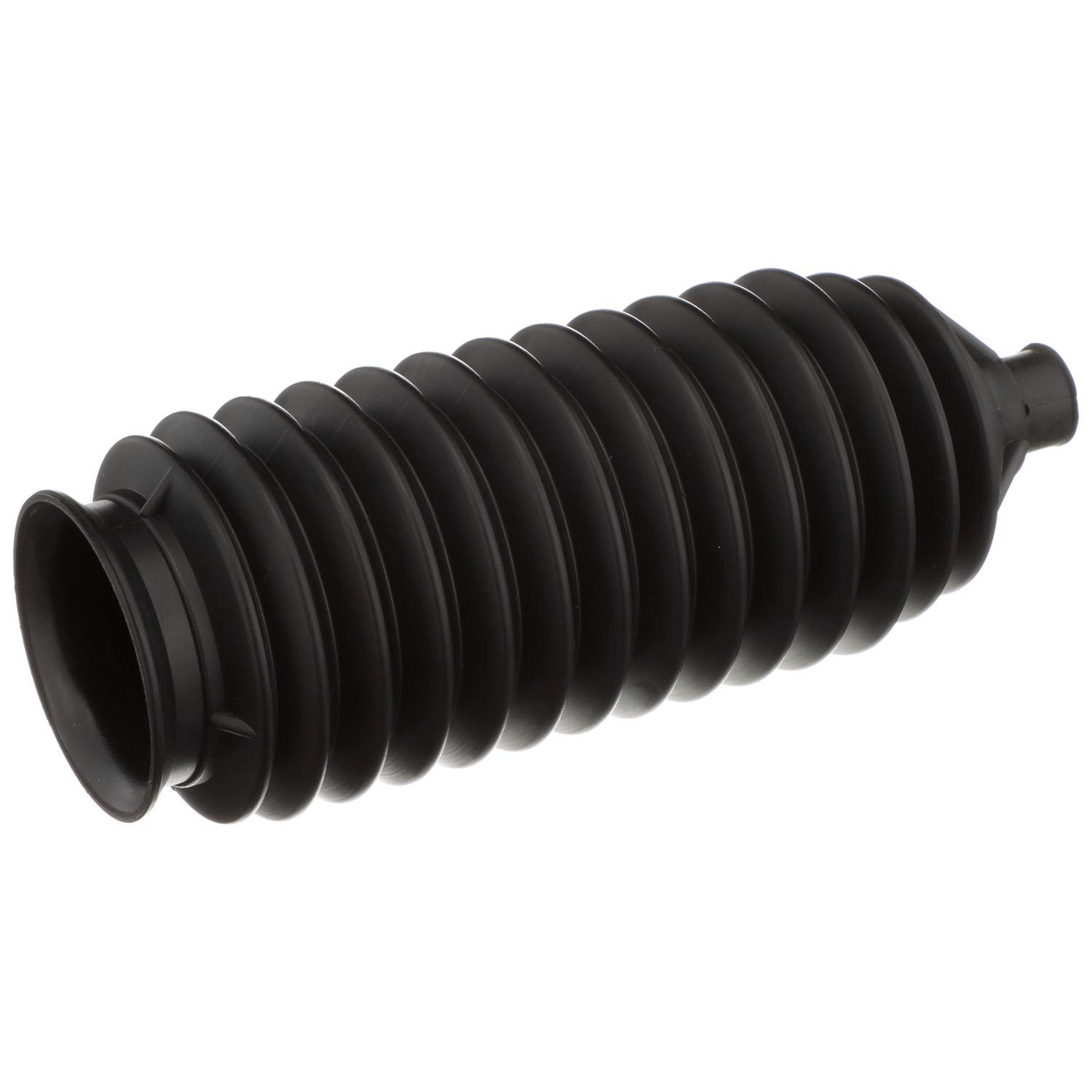 Delphi TBR5115 Rack and Pinion Bellow Kit product image 1 of 7