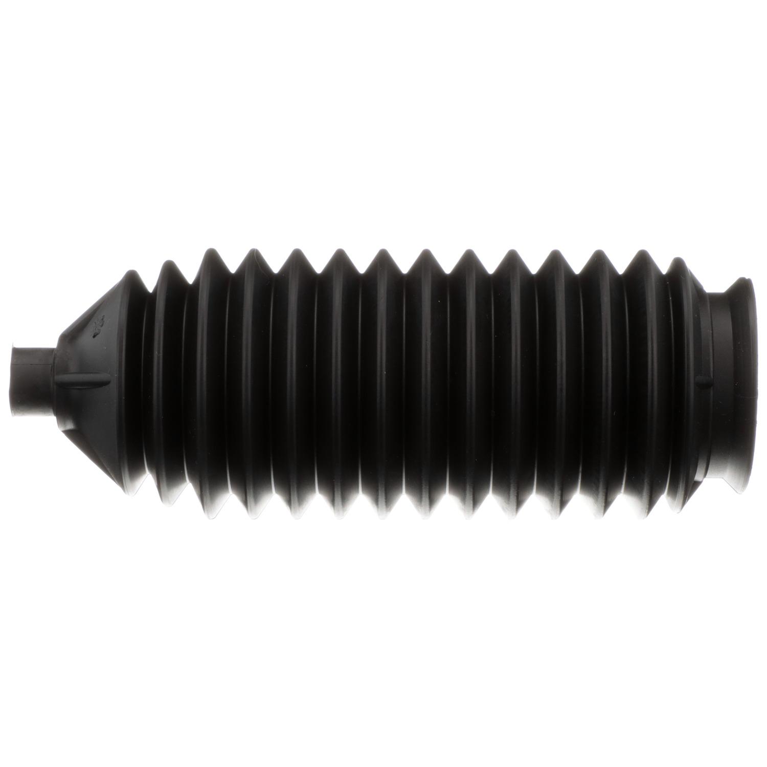 Delphi TBR5115 Rack and Pinion Bellow Kit product image 2 of 7