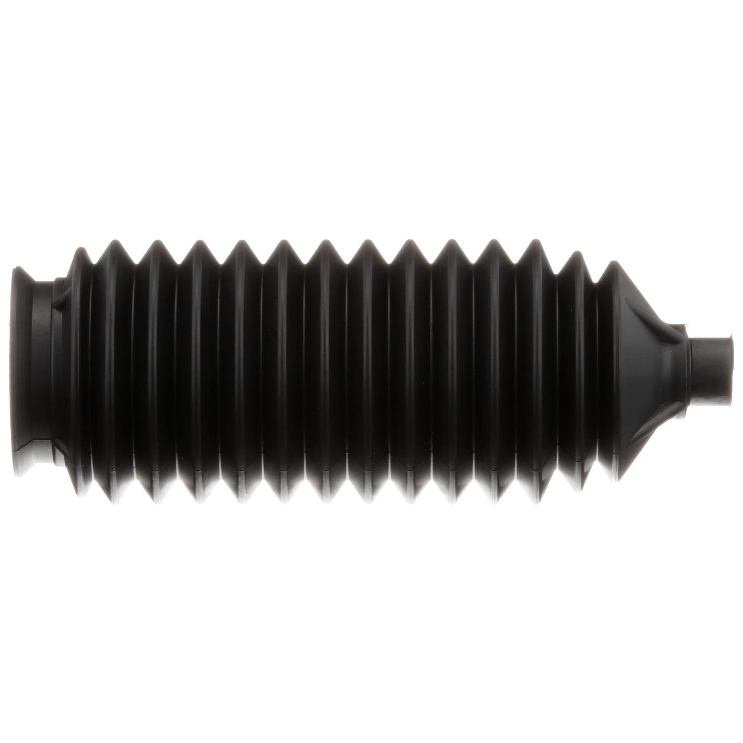 Delphi TBR5115 Rack and Pinion Bellow Kit product image 3 of 7