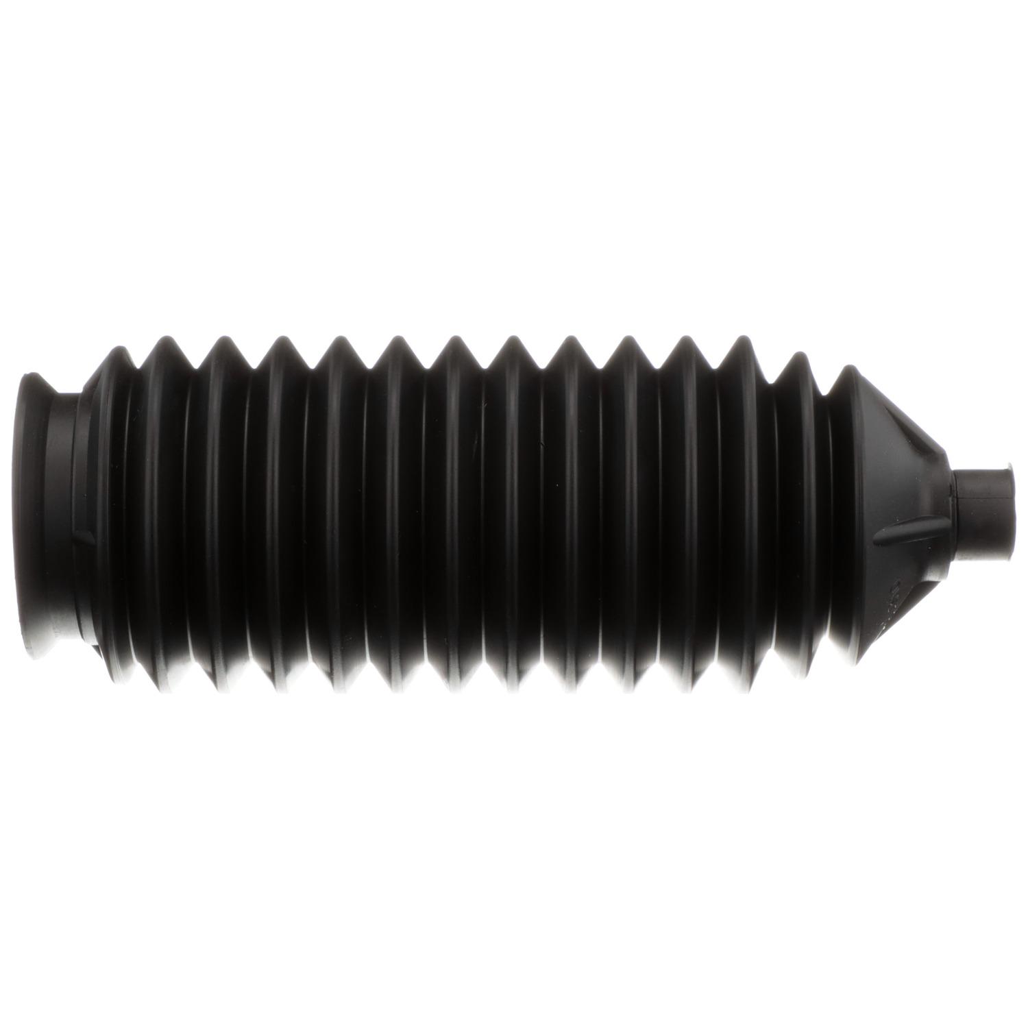 Delphi TBR5115 Rack and Pinion Bellow Kit product image 4 of 7