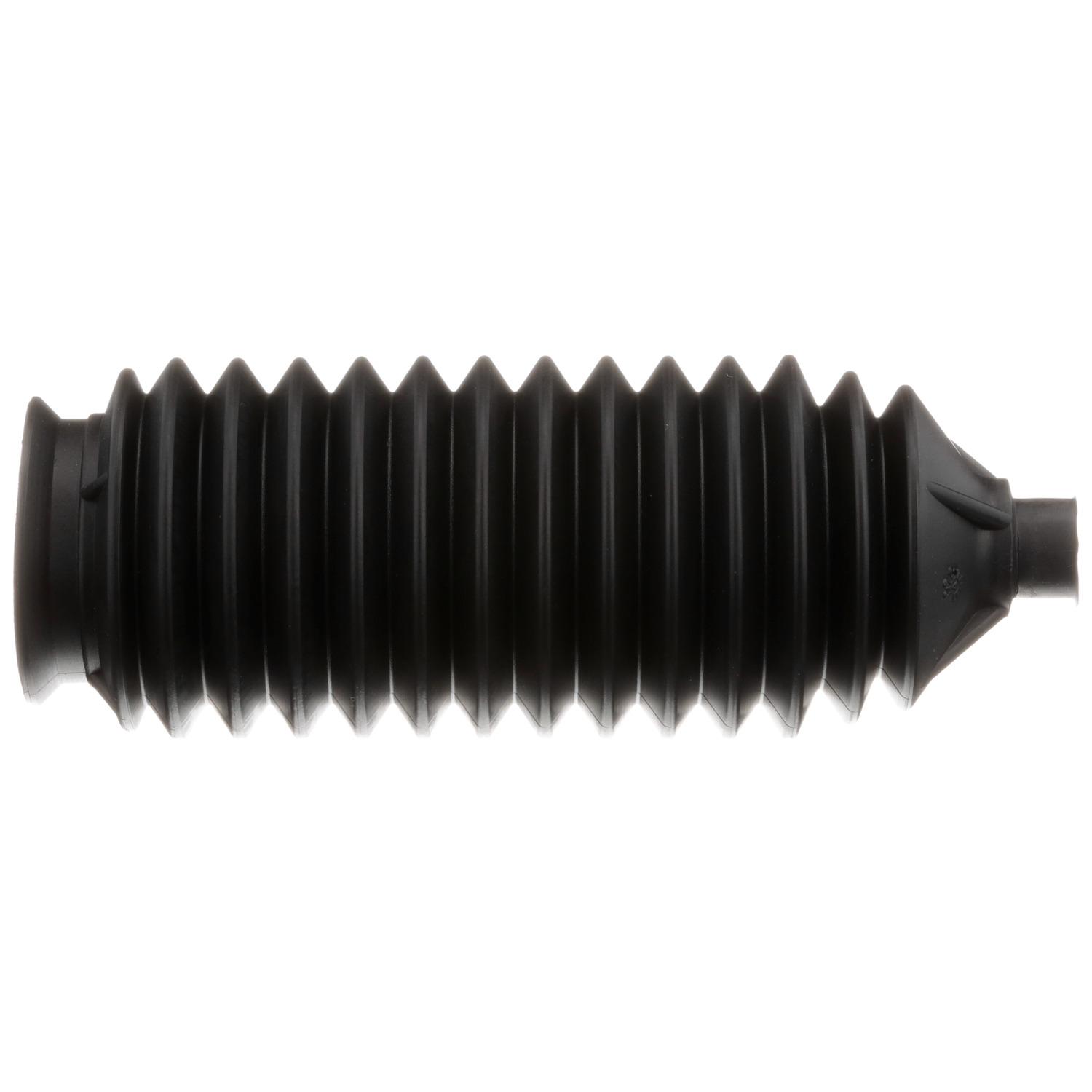 Delphi TBR5115 Rack and Pinion Bellow Kit product image 5 of 7
