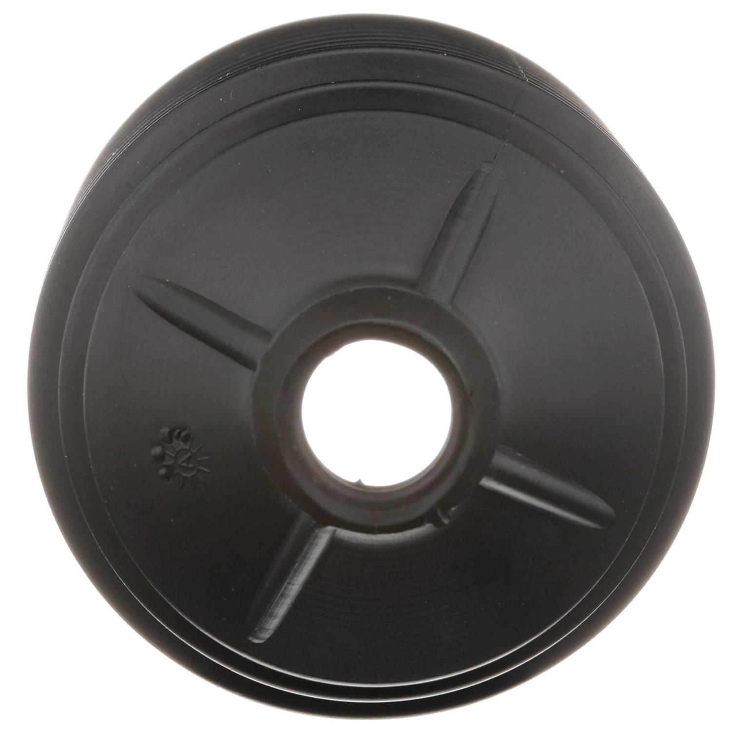 Delphi TBR5115 Rack and Pinion Bellow Kit product image 6 of 7