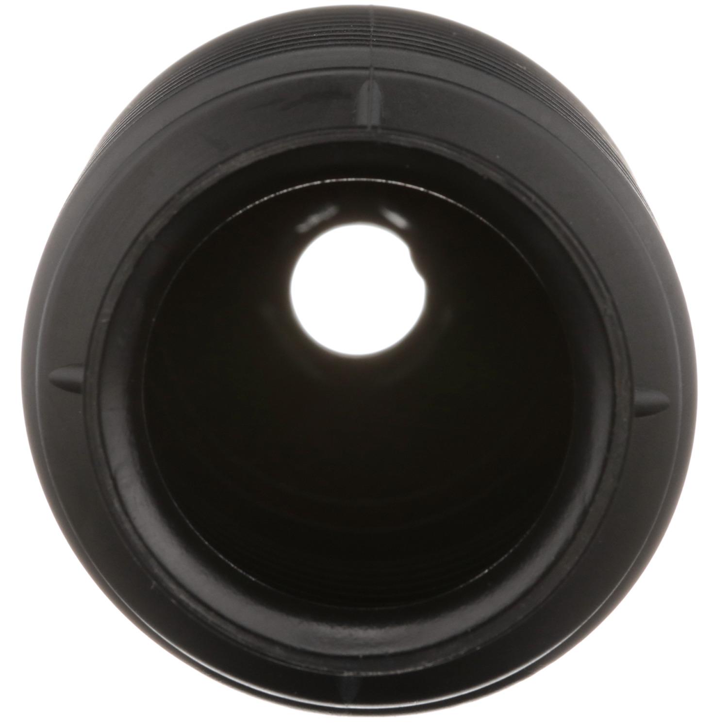 Delphi TBR5115 Rack and Pinion Bellow Kit product image 7 of 7