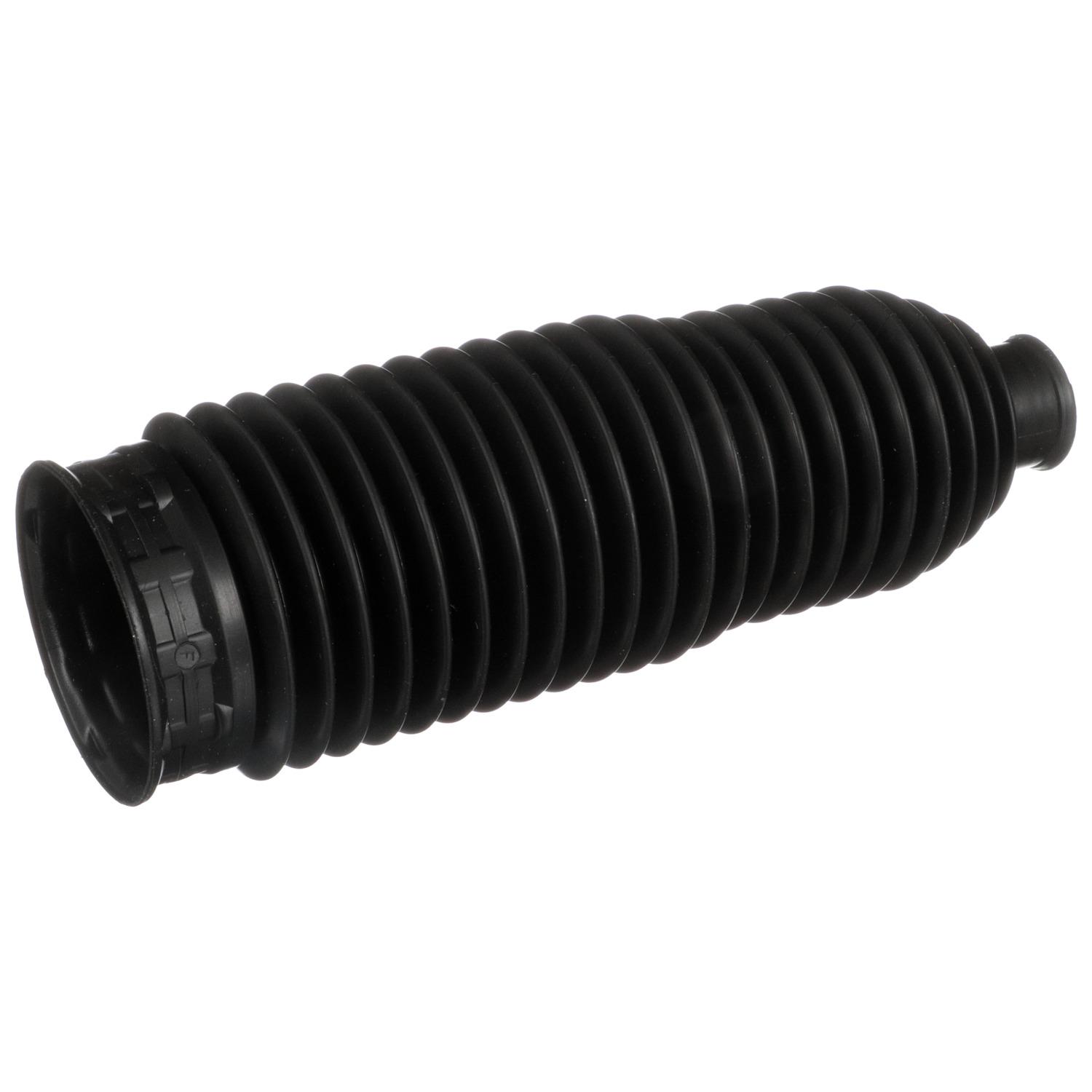 Delphi TBR5116 Rack and Pinion Bellow Kit product image 1 of 5