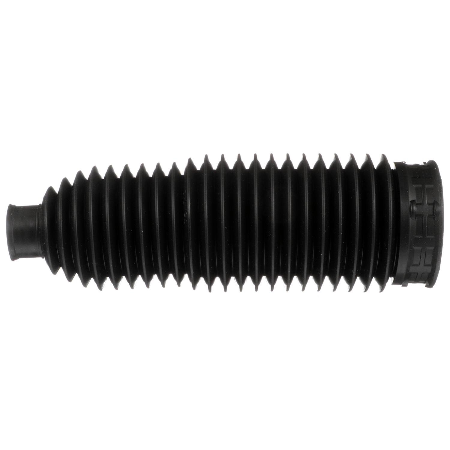 Delphi TBR5116 Rack and Pinion Bellow Kit product image 2 of 5
