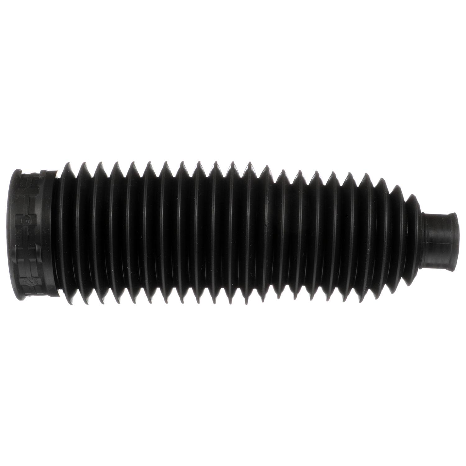 Delphi TBR5116 Rack and Pinion Bellow Kit product image 3 of 5