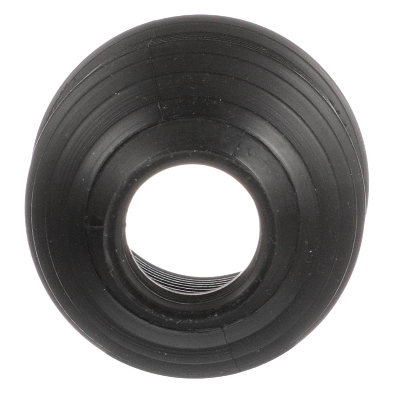 Delphi TBR5116 Rack and Pinion Bellow Kit product image 4 of 5