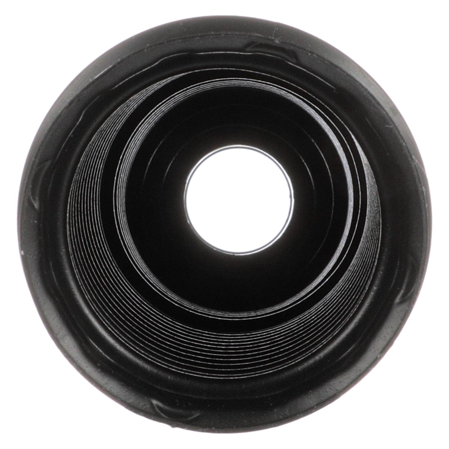 Delphi TBR5116 Rack and Pinion Bellow Kit product image 5 of 5
