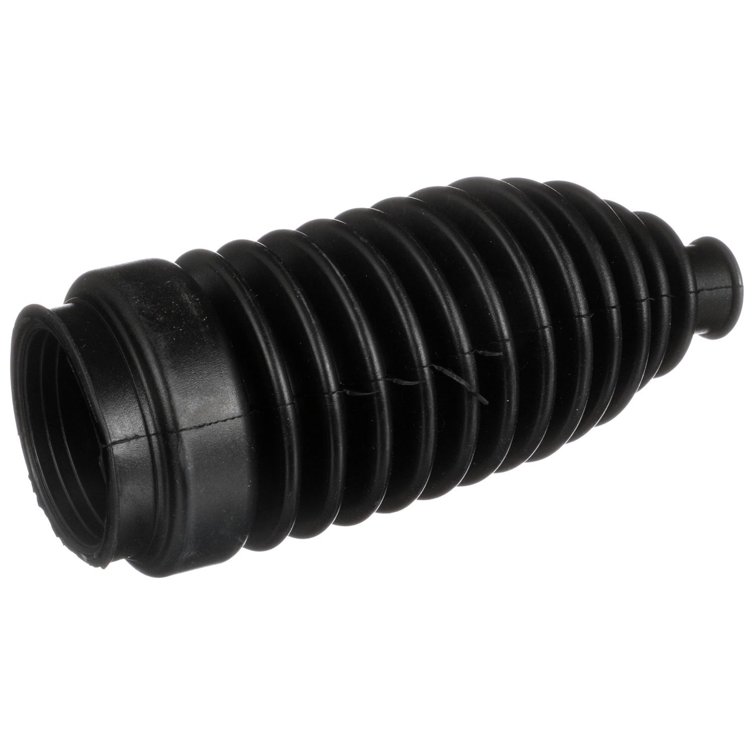 Delphi TBR5118 Rack and Pinion Bellow Kit product image 1 of 5