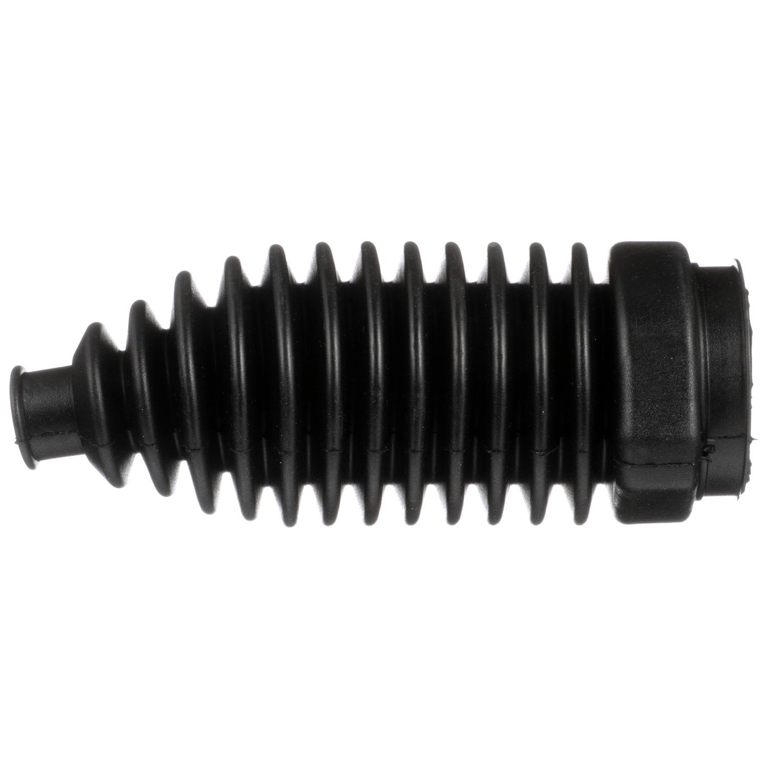 Delphi TBR5118 Rack and Pinion Bellow Kit product image 2 of 5