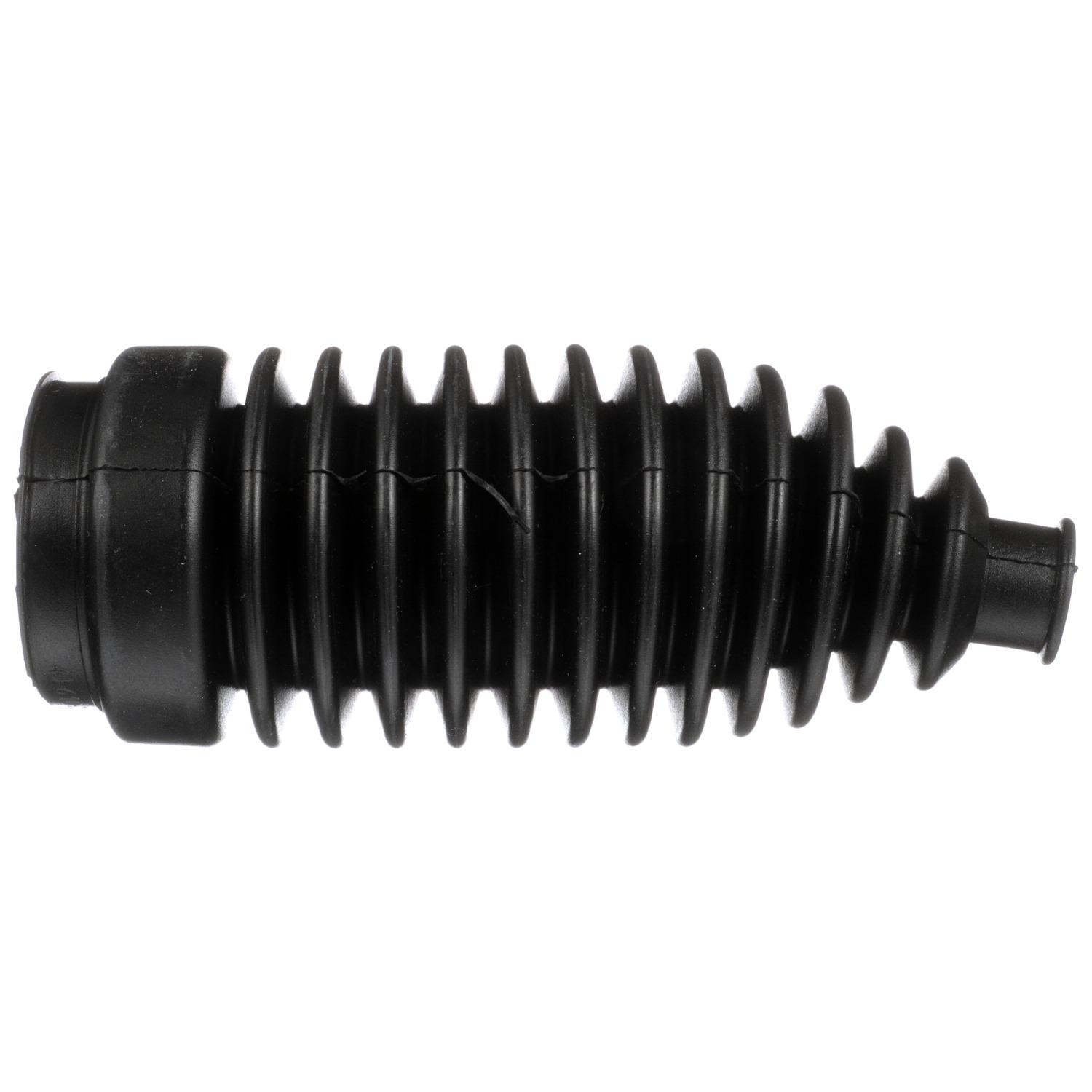 Delphi TBR5118 Rack and Pinion Bellow Kit product image 3 of 5