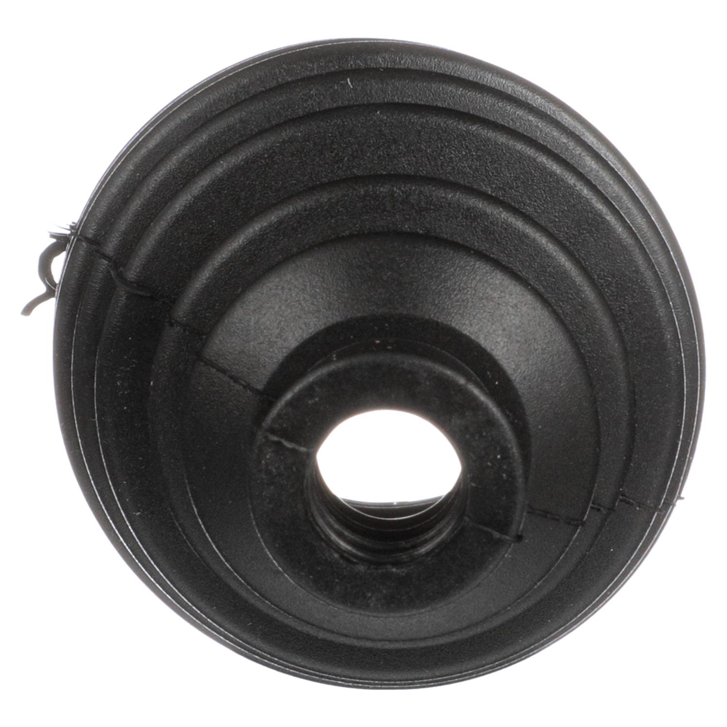Delphi TBR5118 Rack and Pinion Bellow Kit product image 4 of 5