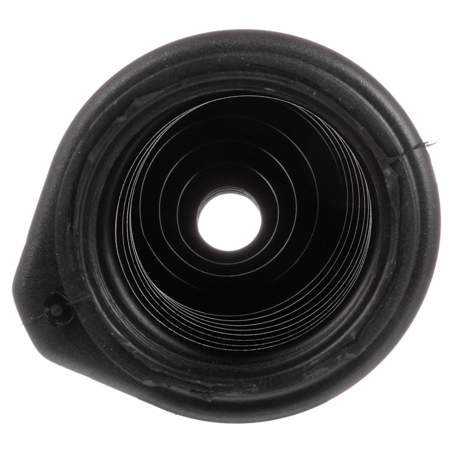 Delphi TBR5118 Rack and Pinion Bellow Kit product image 5 of 5