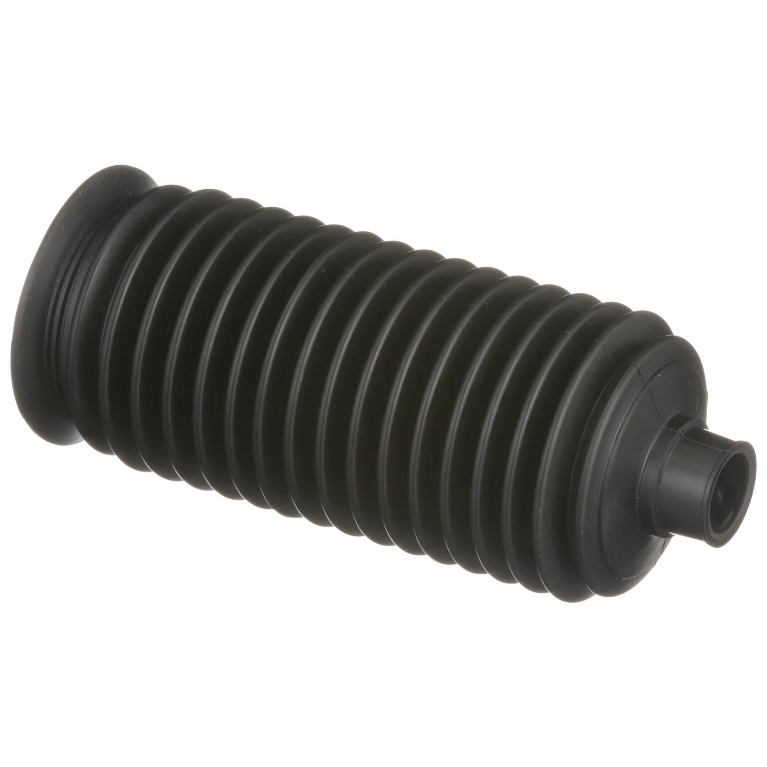 Delphi TBR5119 Rack and Pinion Bellow Kit product image 1 of 5