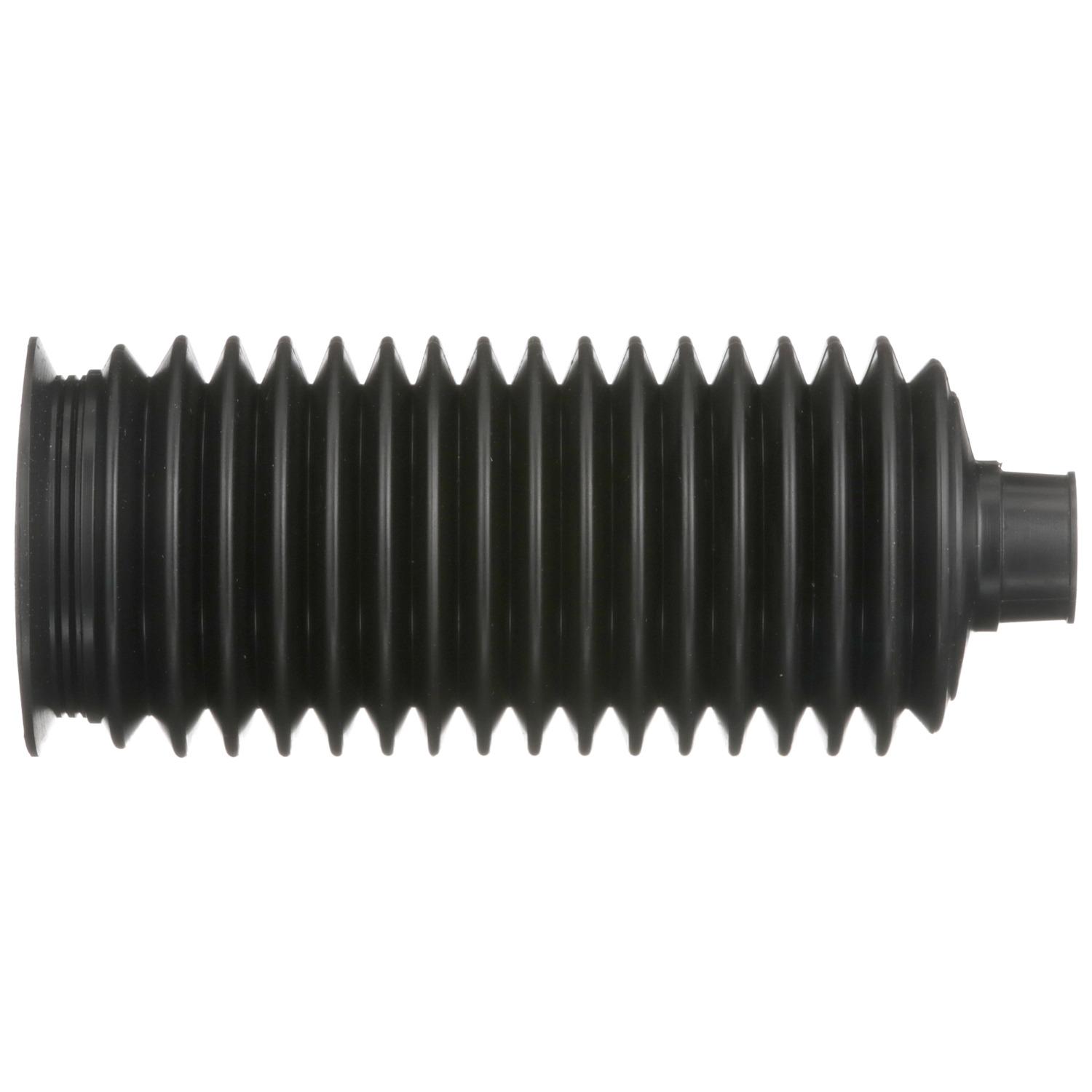Delphi TBR5119 Rack and Pinion Bellow Kit product image 3 of 5