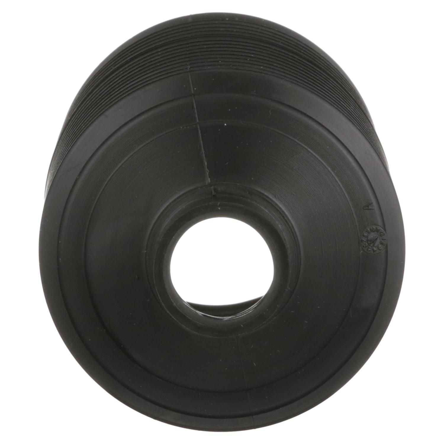 Delphi TBR5119 Rack and Pinion Bellow Kit product image 4 of 5