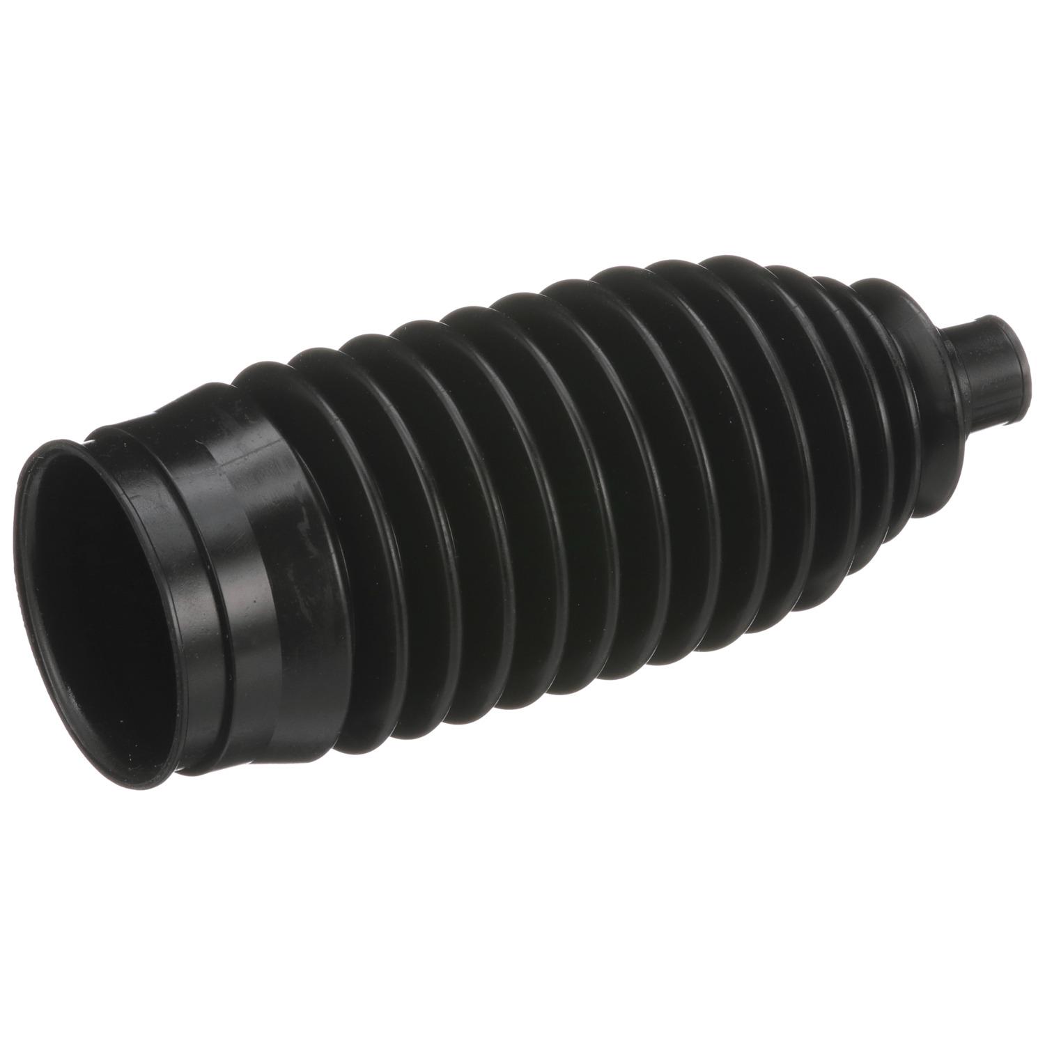 Delphi TBR5121 Rack and Pinion Bellow Kit product image 1 of 5