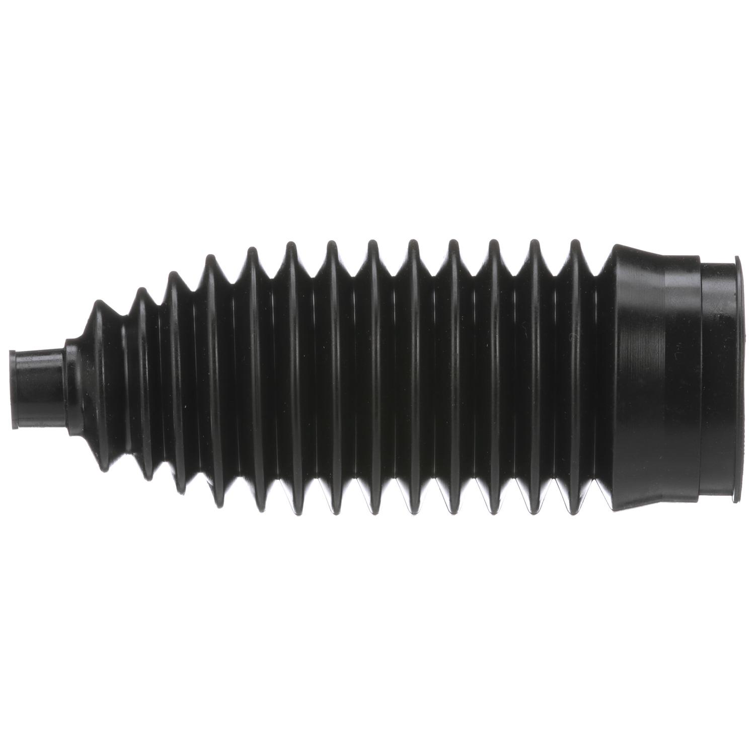 Delphi TBR5121 Rack and Pinion Bellow Kit product image 2 of 5