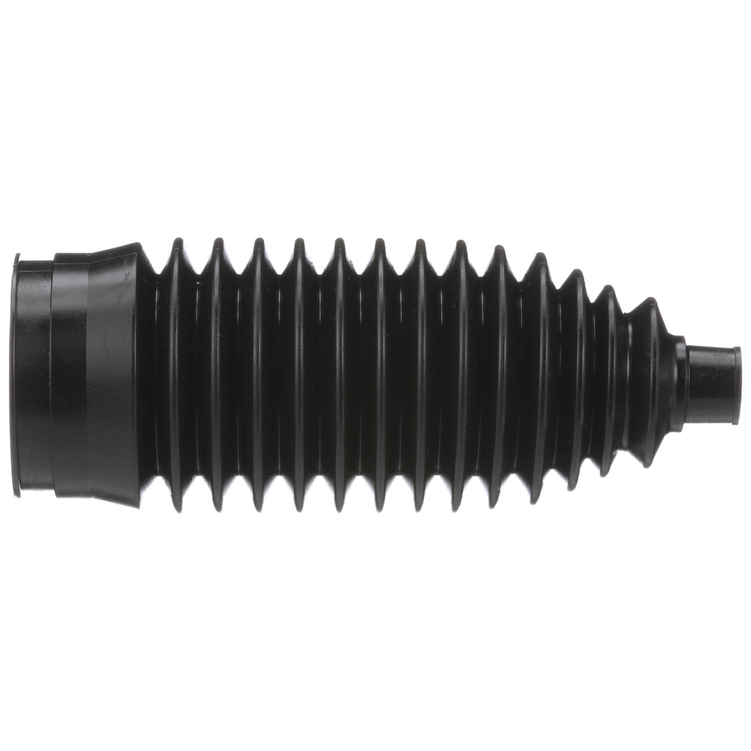 Delphi TBR5121 Rack and Pinion Bellow Kit product image 3 of 5