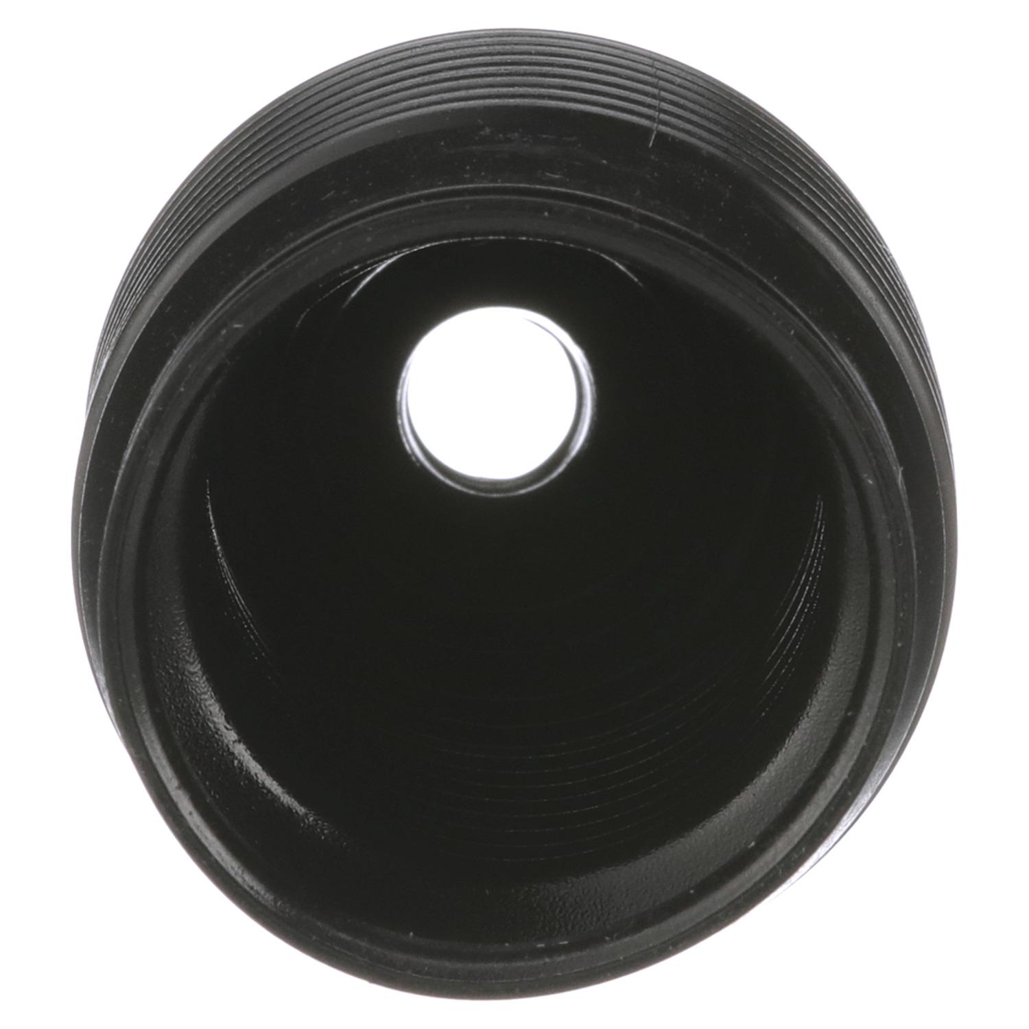 Delphi TBR5121 Rack and Pinion Bellow Kit product image 5 of 5