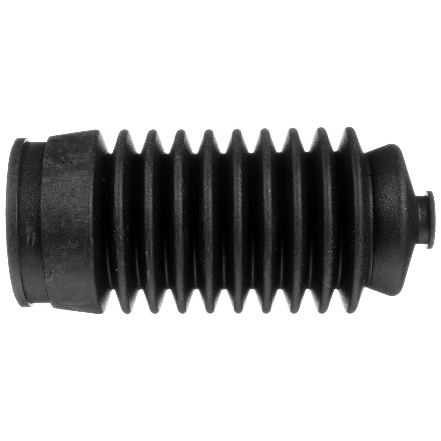 Delphi TBR5122 Rack and Pinion Bellow Kit product image 3 of 5
