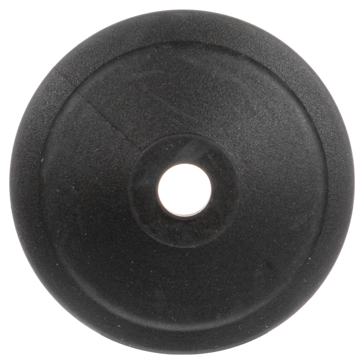 Delphi TBR5122 Rack and Pinion Bellow Kit product image 4 of 5