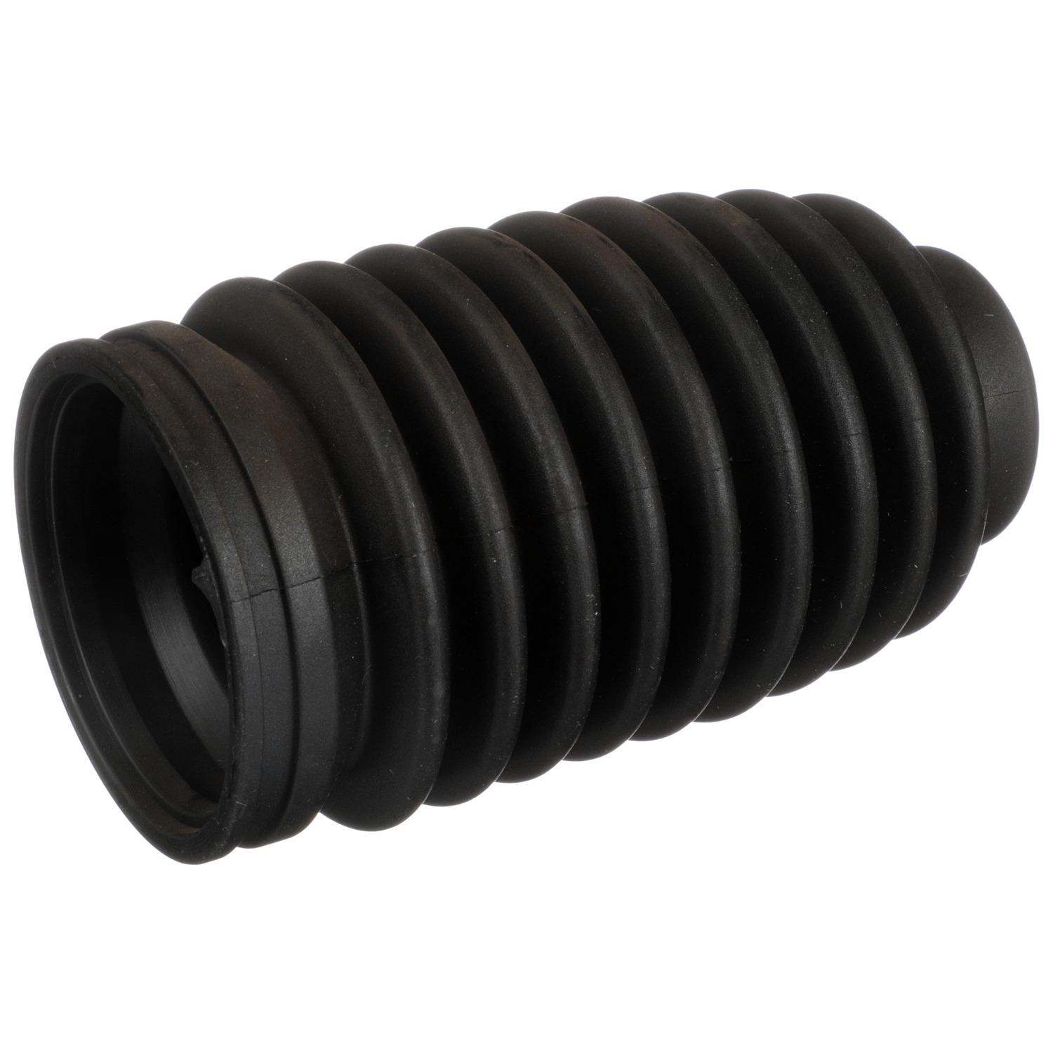 Delphi TBR5123 Rack and Pinion Bellow Kit product image 1 of 5