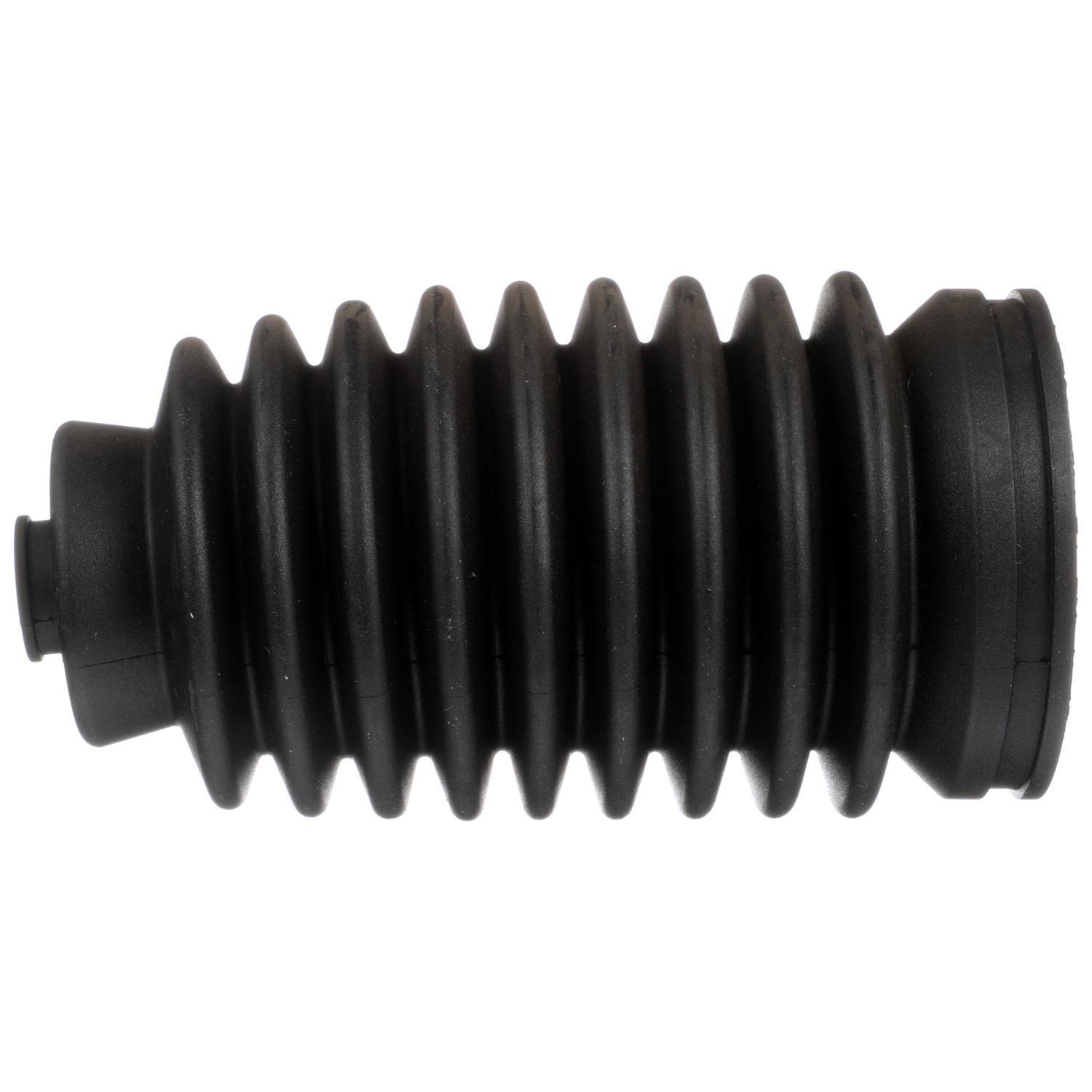 Delphi TBR5123 Rack and Pinion Bellow Kit product image 2 of 5