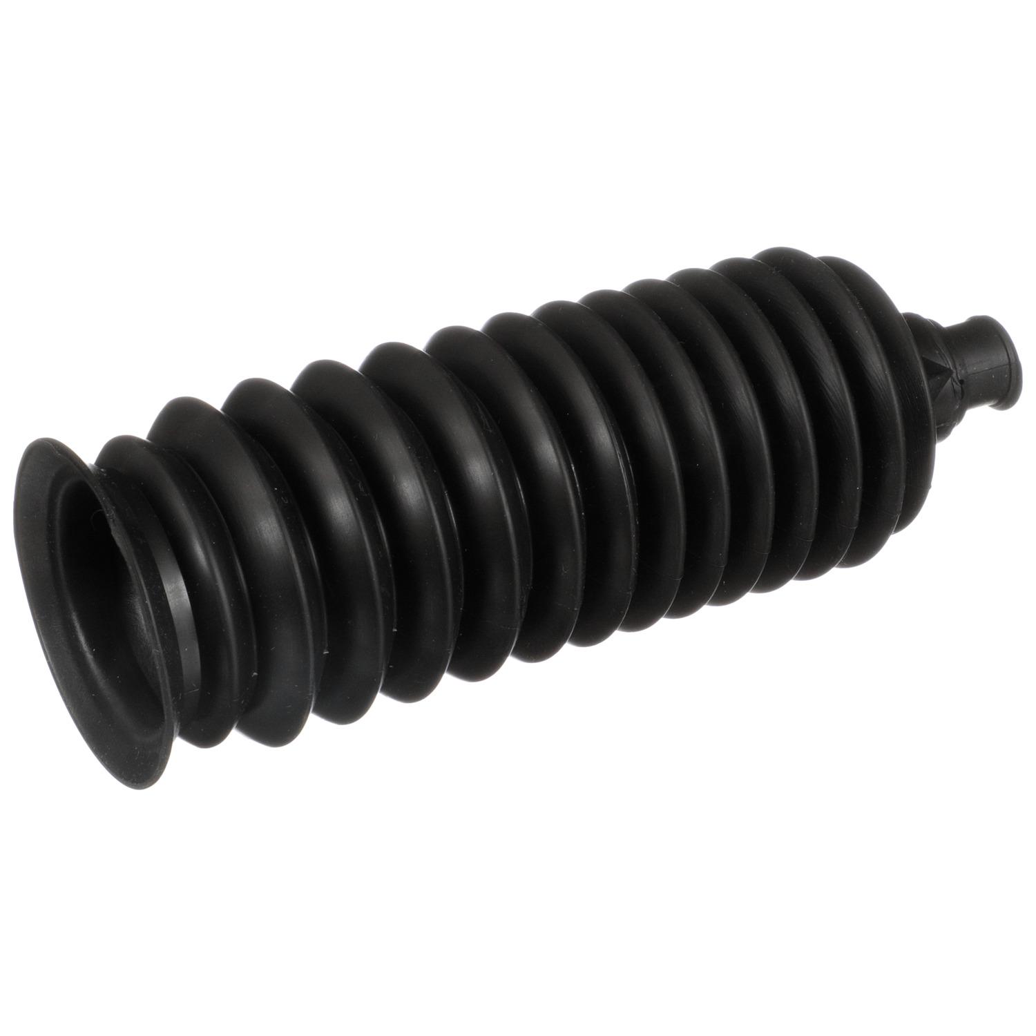 Delphi TBR5124 Rack and Pinion Bellow Kit product image 1 of 5