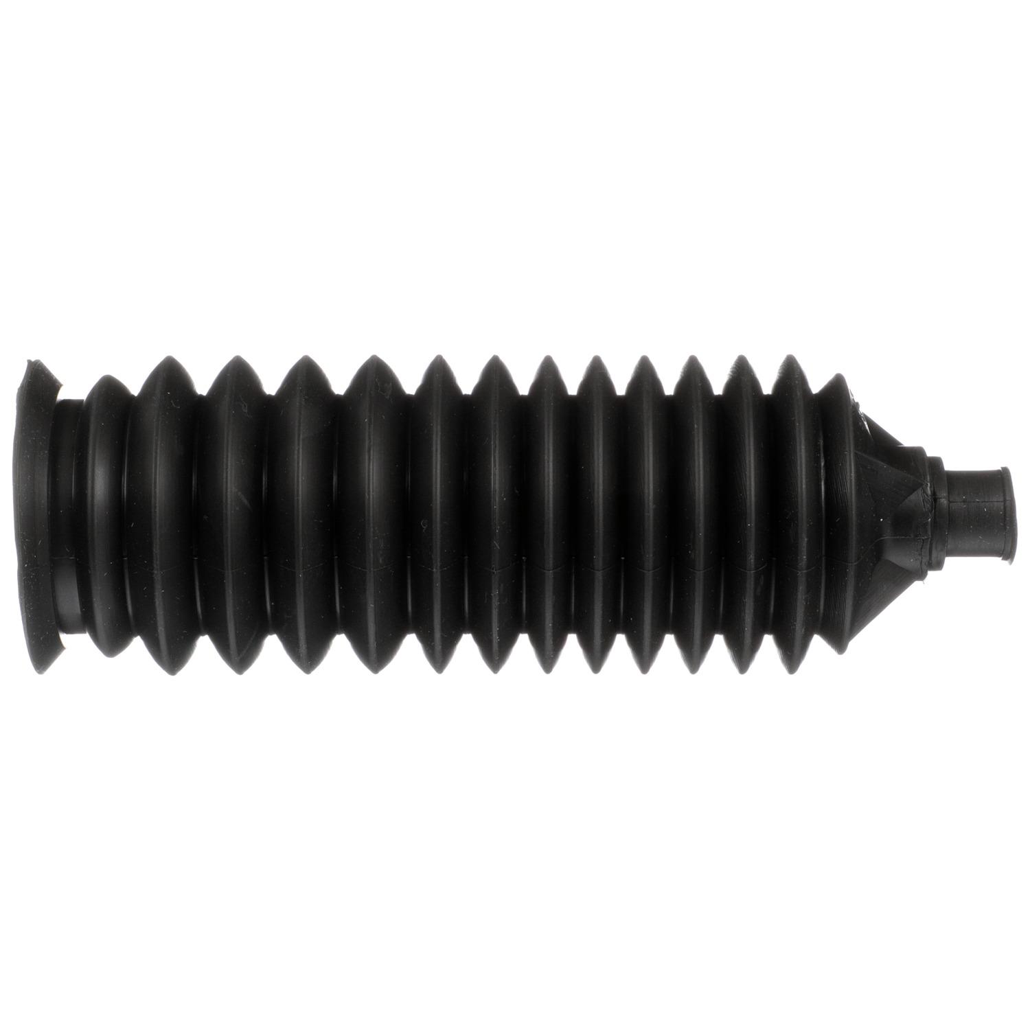 Delphi TBR5124 Rack and Pinion Bellow Kit product image 3 of 5