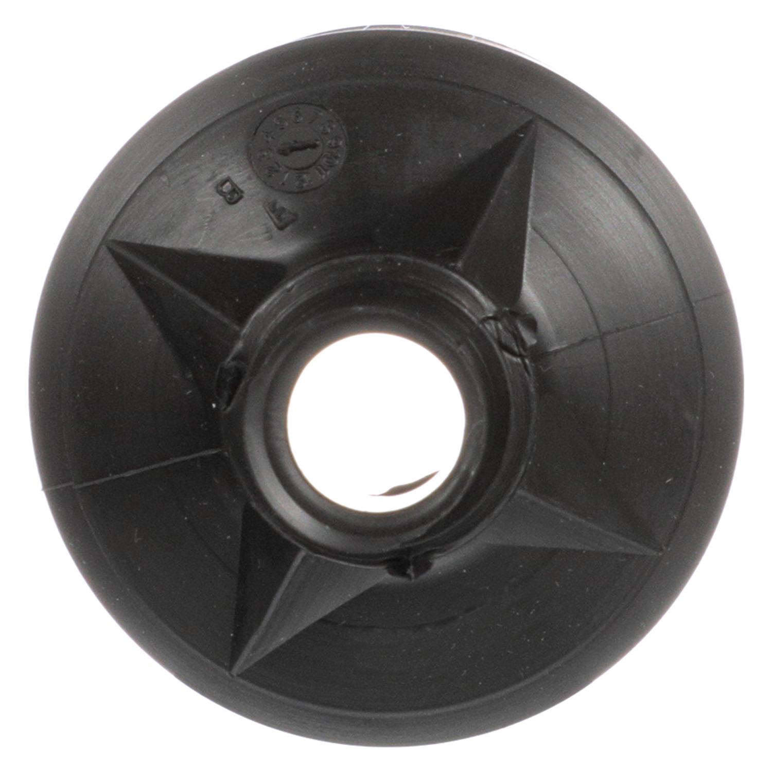 Delphi TBR5124 Rack and Pinion Bellow Kit product image 4 of 5