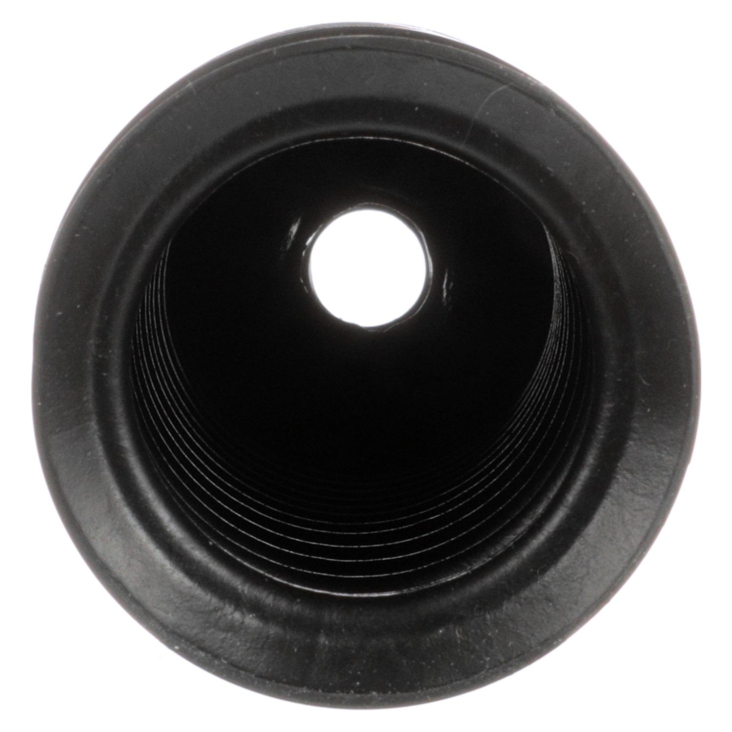 Delphi TBR5124 Rack and Pinion Bellow Kit product image 5 of 5