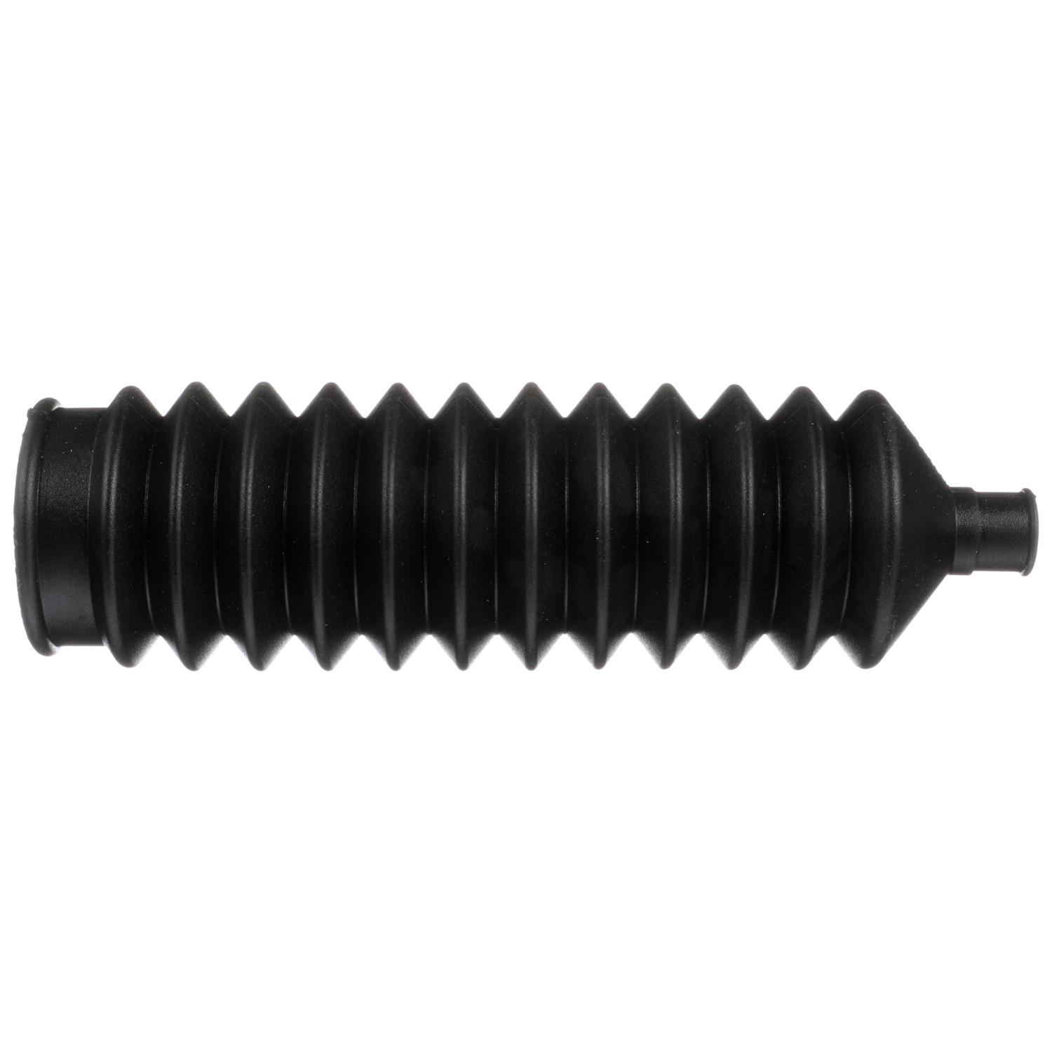 Delphi TBR5125 Rack and Pinion Bellow Kit product image 3 of 5