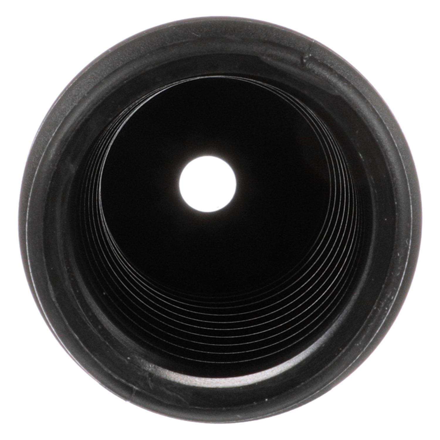 Delphi TBR5125 Rack and Pinion Bellow Kit product image 5 of 5