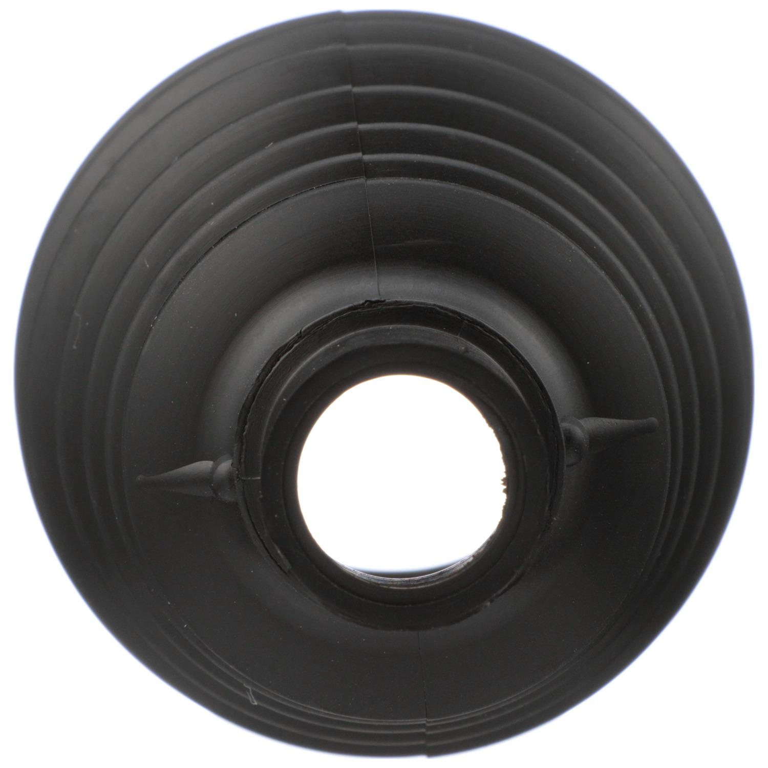 Delphi TBR5126 Rack and Pinion Bellow Kit product image 7 of 7