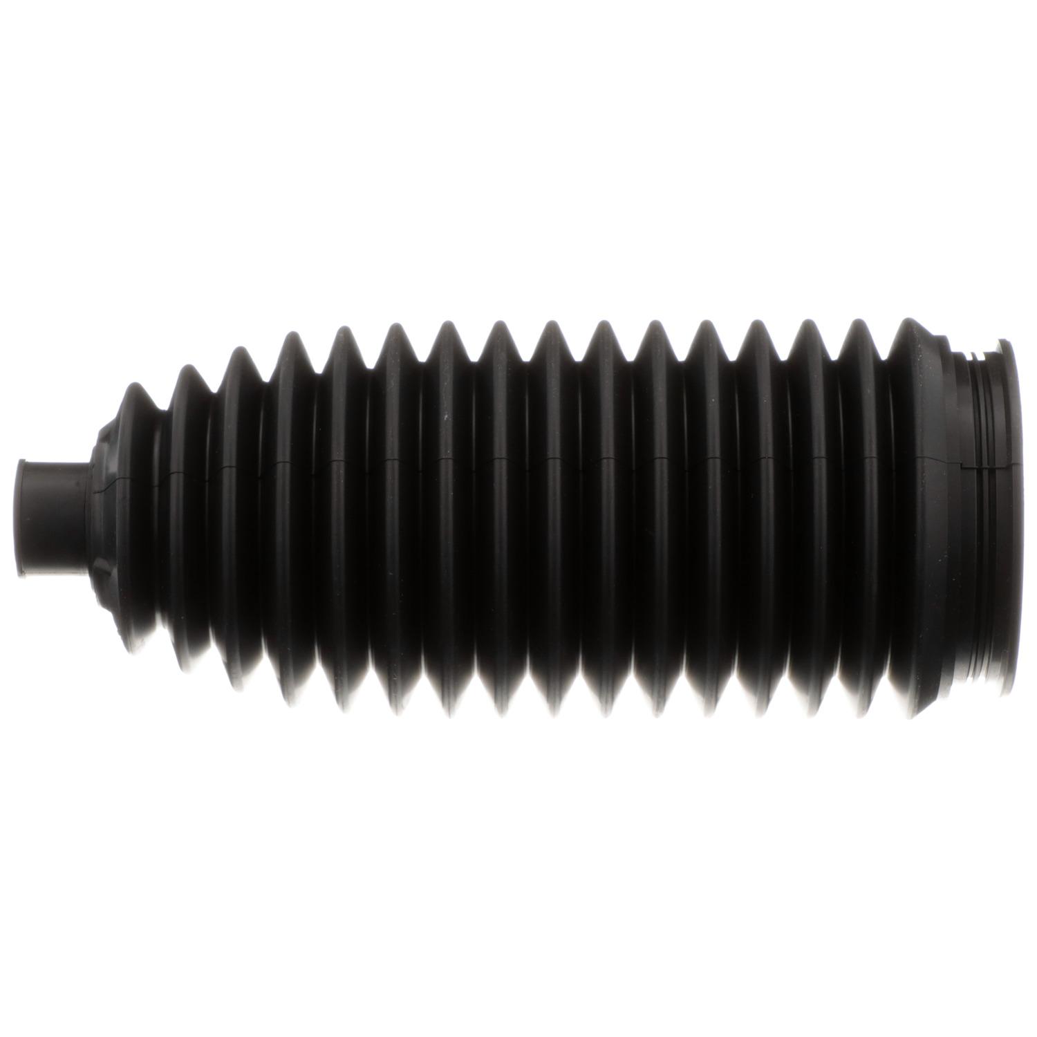 Delphi TBR5128 Rack and Pinion Bellow Kit product image 2 of 7