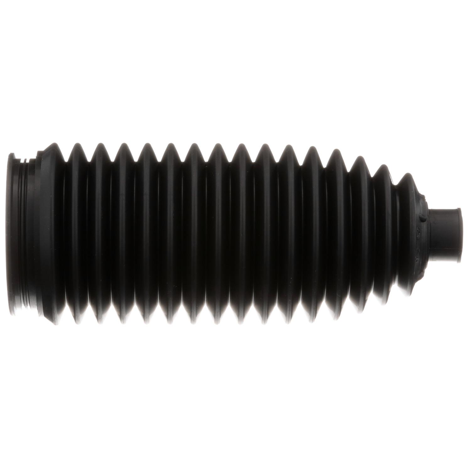 Delphi TBR5128 Rack and Pinion Bellow Kit product image 3 of 7