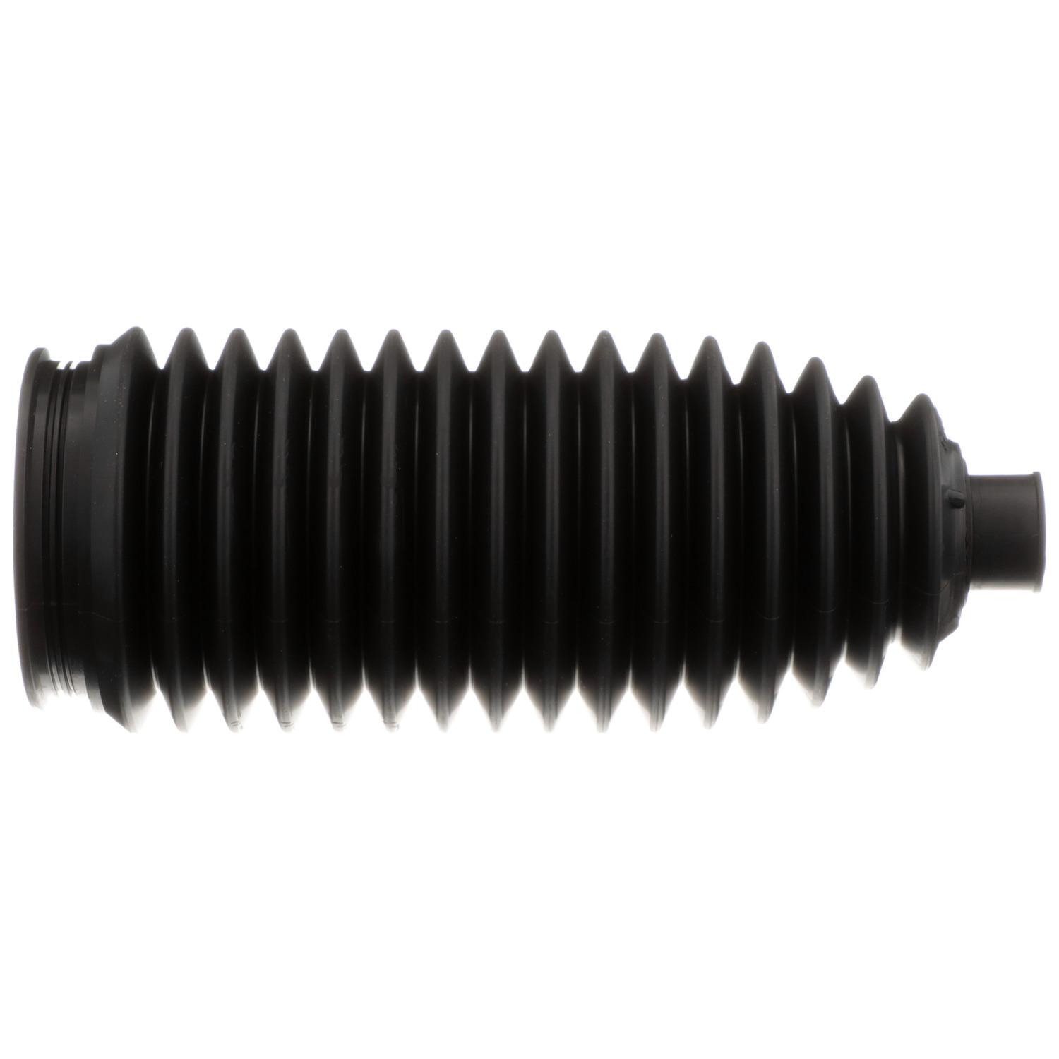 Delphi TBR5128 Rack and Pinion Bellow Kit product image 4 of 7