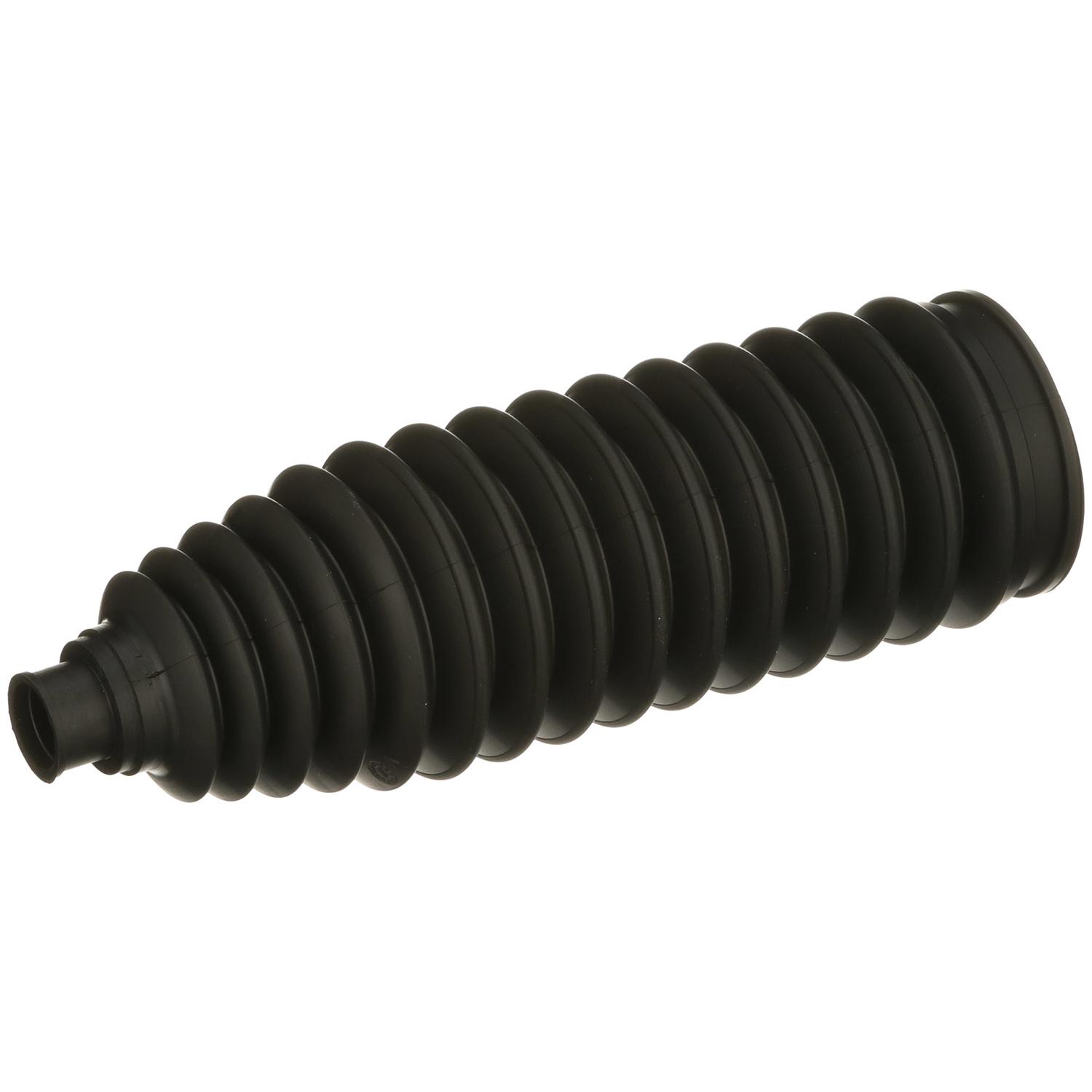 Delphi TBR5129 Rack and Pinion Bellow Kit product image 1 of 8
