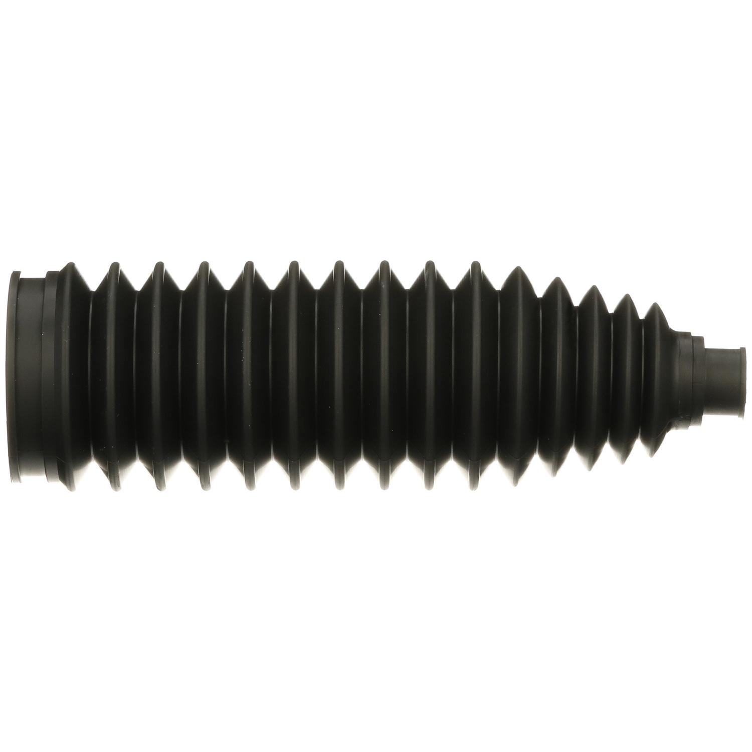 Delphi TBR5129 Rack and Pinion Bellow Kit product image 2 of 8