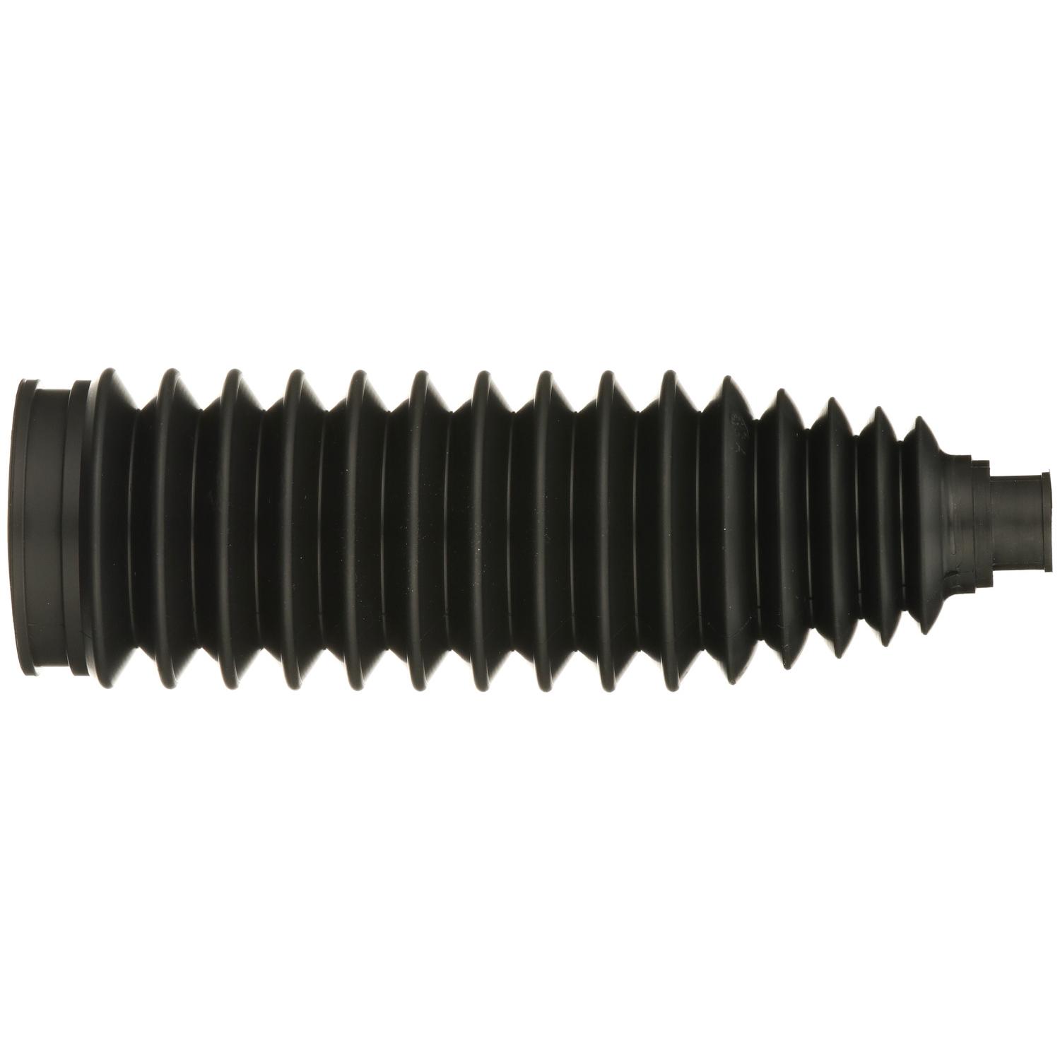 Delphi TBR5129 Rack and Pinion Bellow Kit product image 3 of 8