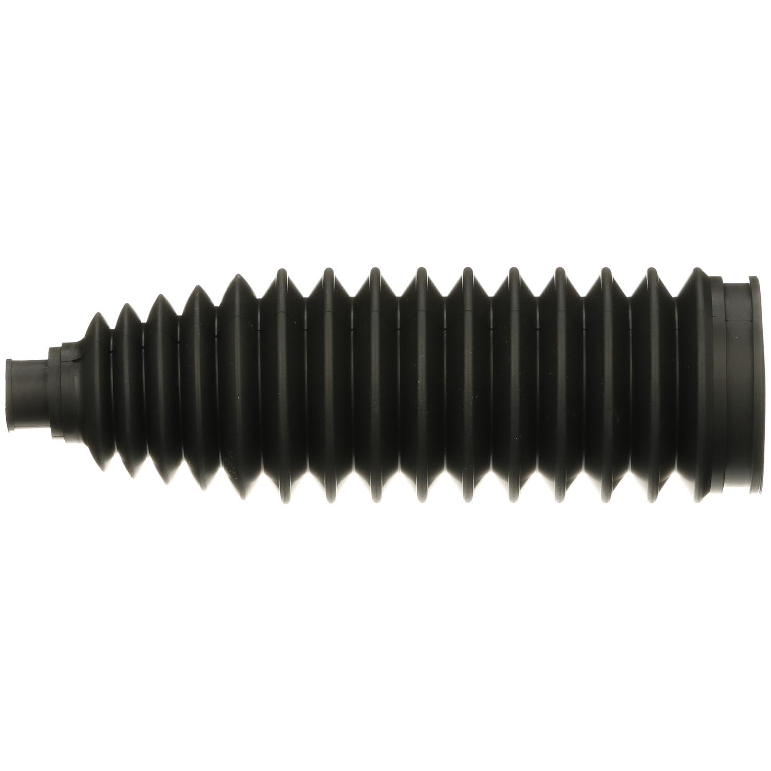 Delphi TBR5129 Rack and Pinion Bellow Kit product image 4 of 8