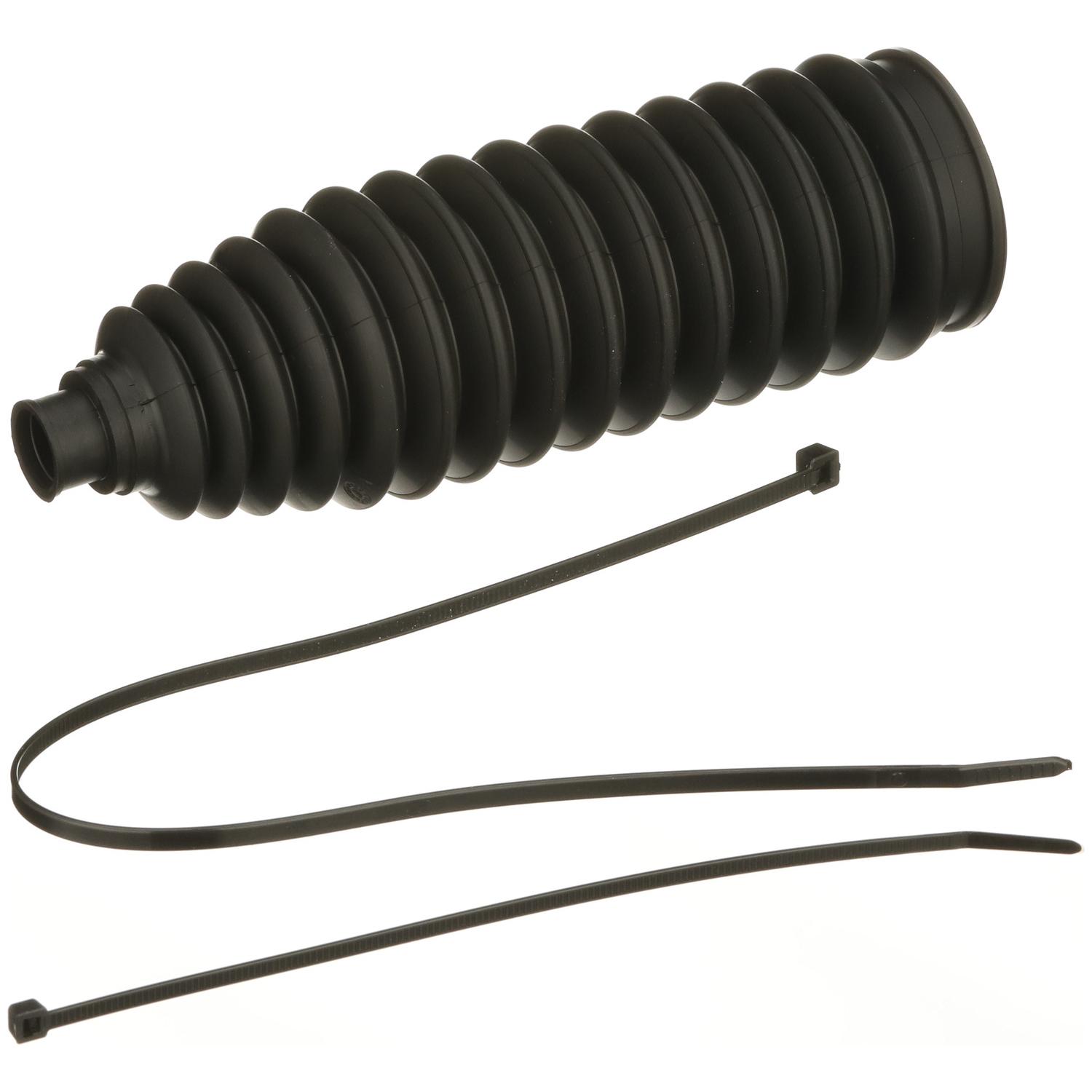 Delphi TBR5129 Rack and Pinion Bellow Kit product image 5 of 8
