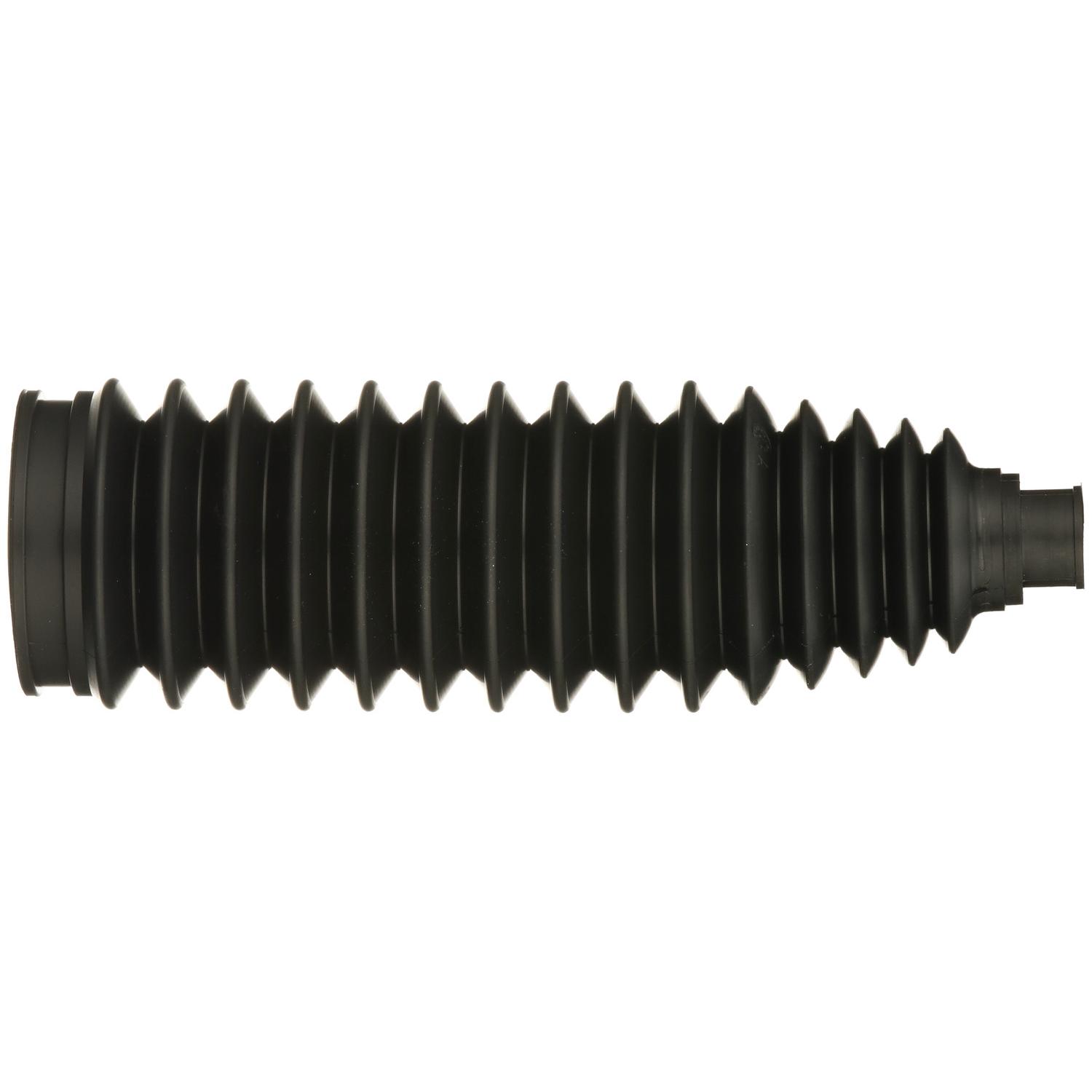 Delphi TBR5129 Rack and Pinion Bellow Kit product image 6 of 8