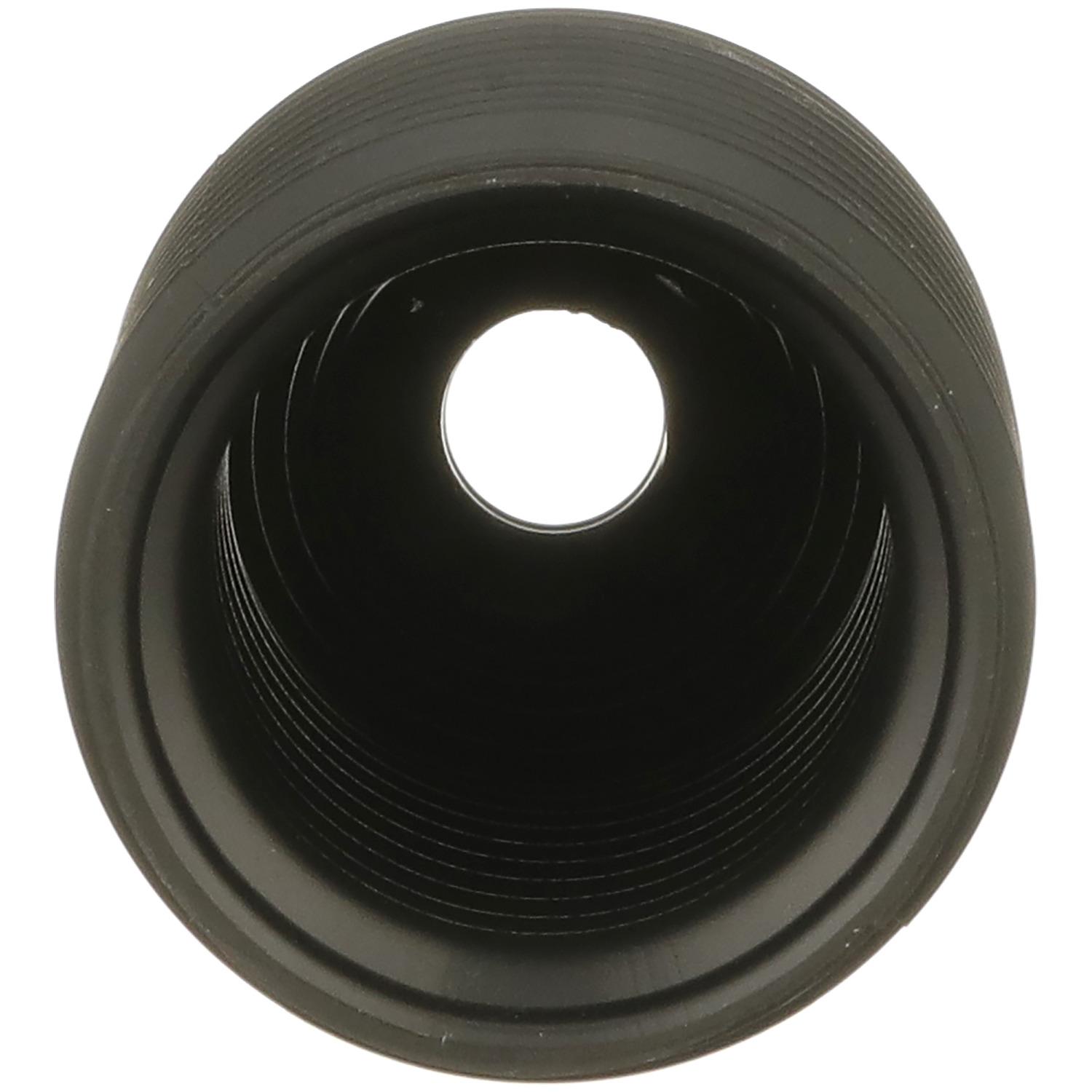 Delphi TBR5129 Rack and Pinion Bellow Kit product image 8 of 8
