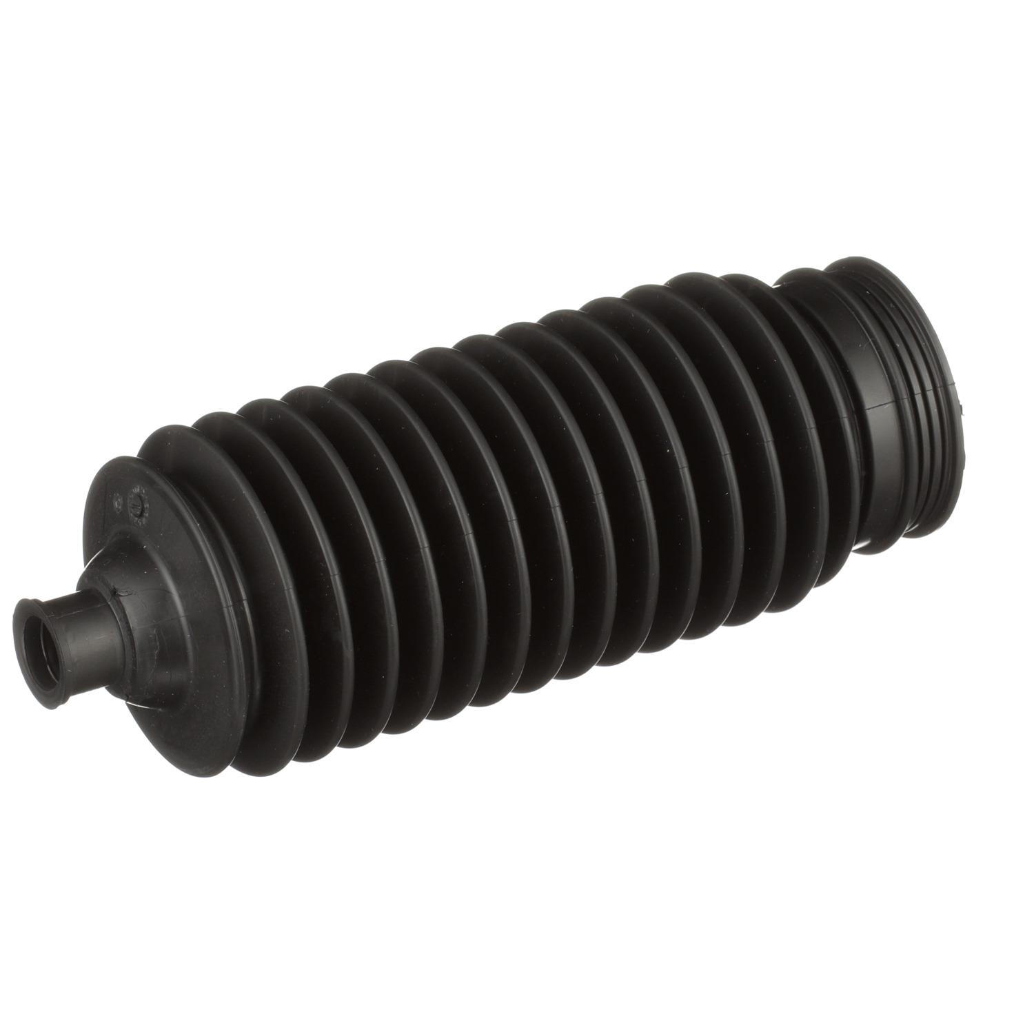 Delphi TBR5130 Rack and Pinion Bellow Kit product image 1 of 7