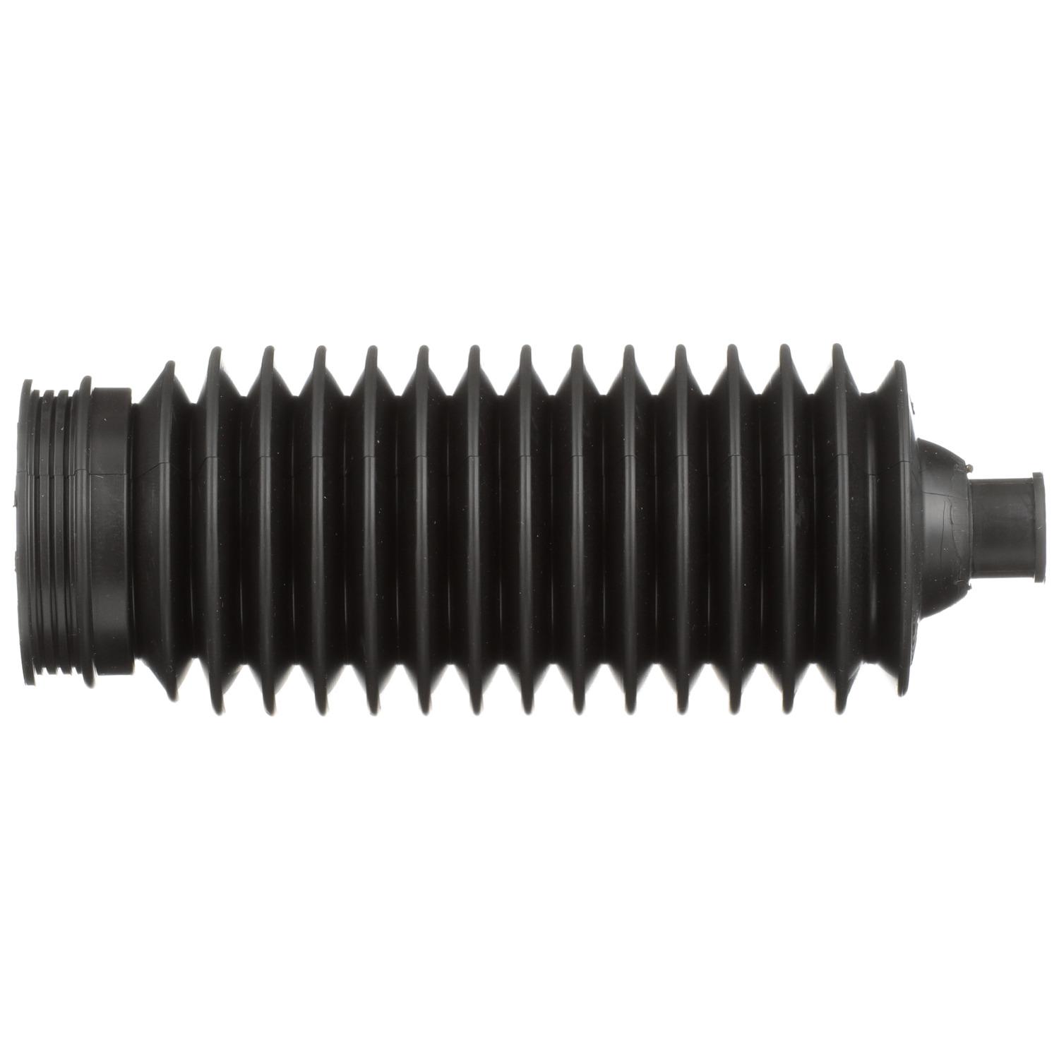 Delphi TBR5130 Rack and Pinion Bellow Kit product image 2 of 7