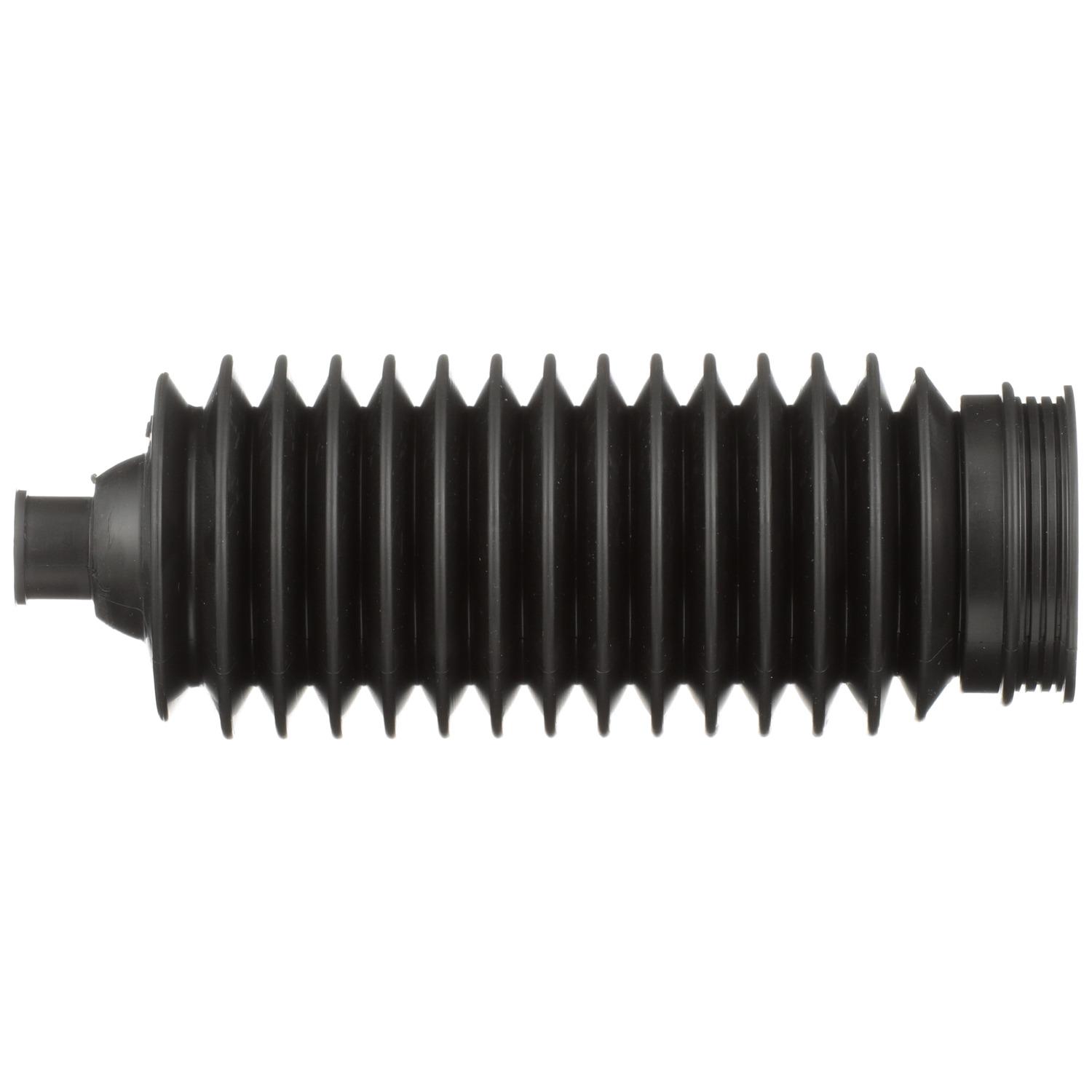 Delphi TBR5130 Rack and Pinion Bellow Kit product image 3 of 7
